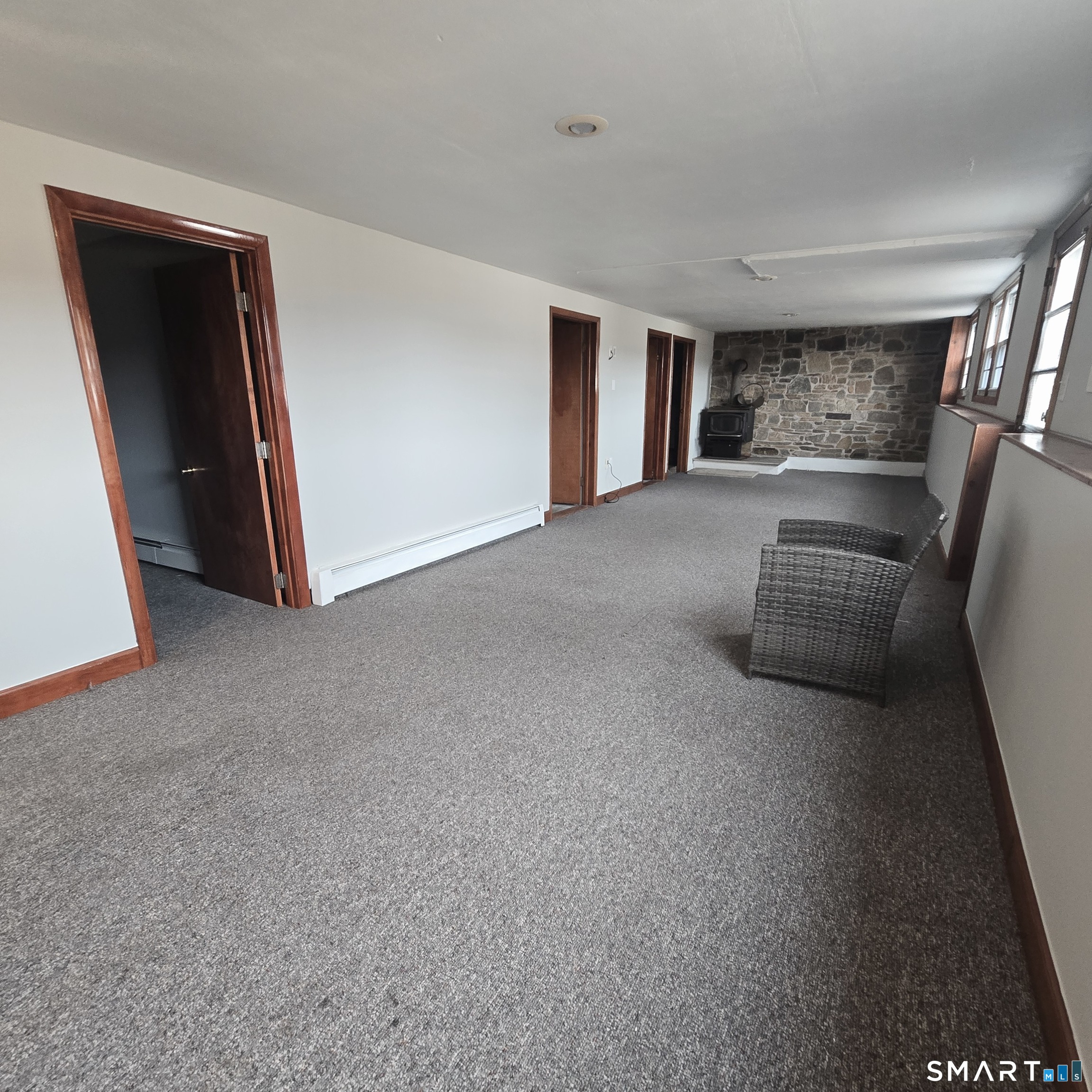 Photo 16 of 26 Tifton Road, Wethersfield, CT