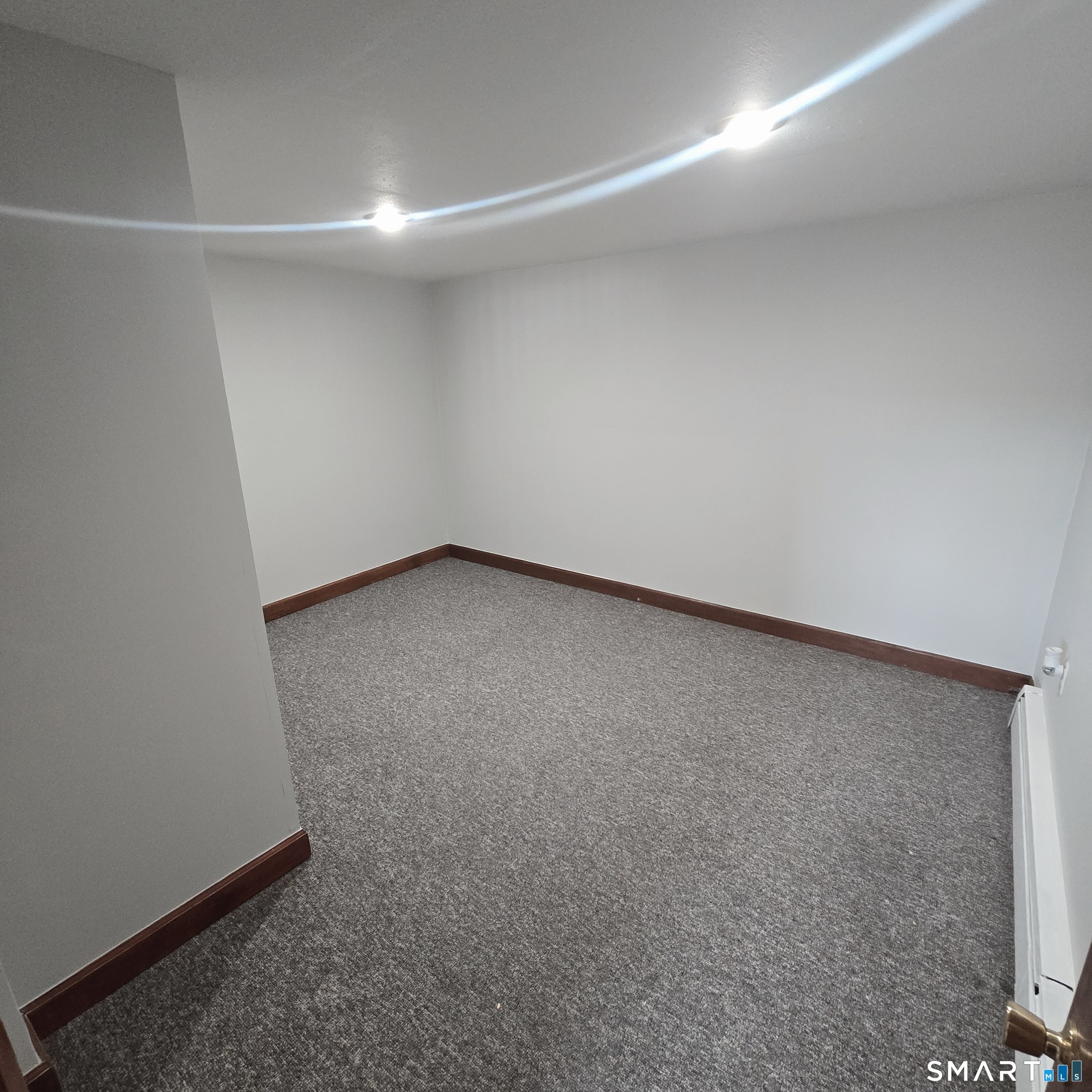 Photo 17 of 26 Tifton Road, Wethersfield, CT