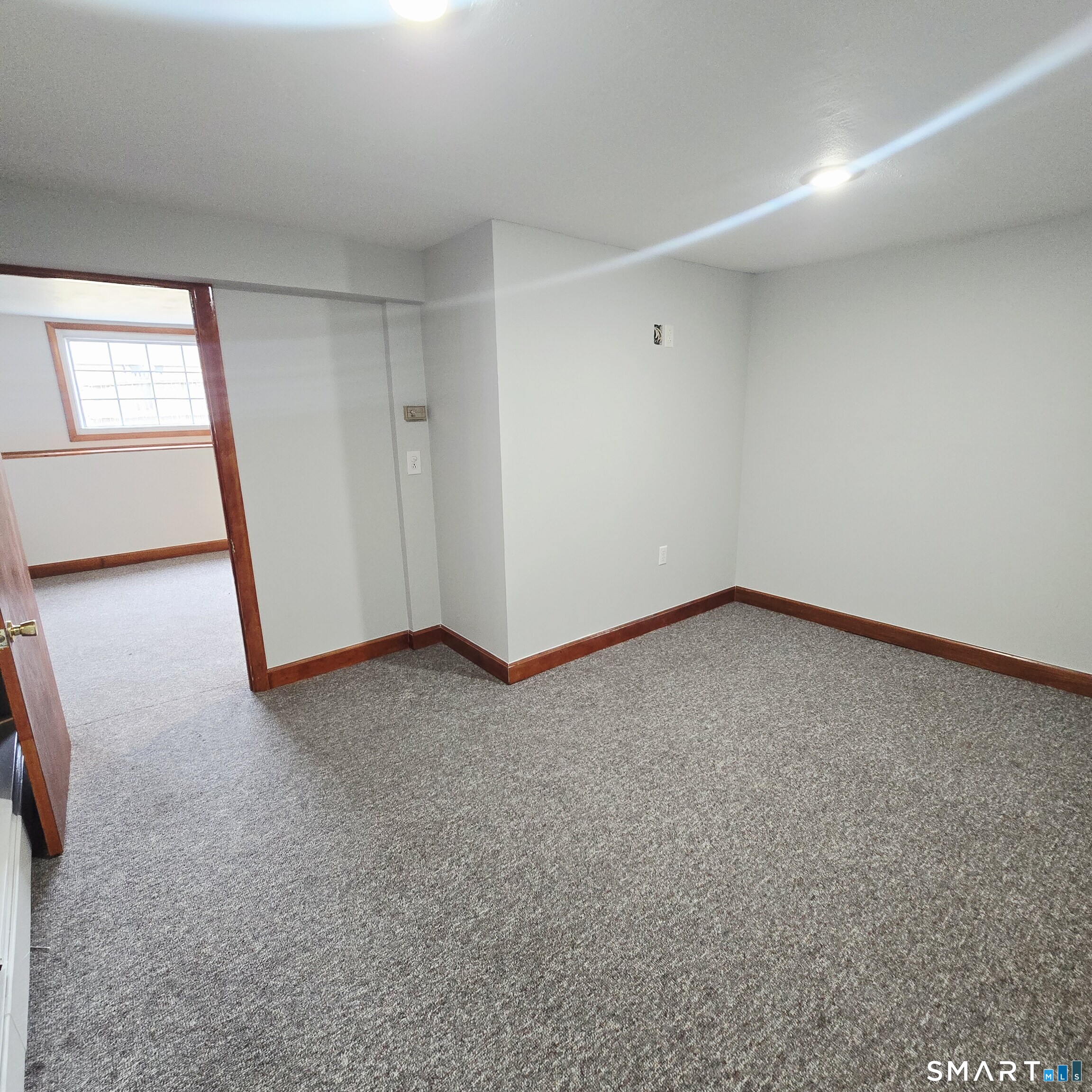 Photo 18 of 26 Tifton Road, Wethersfield, CT