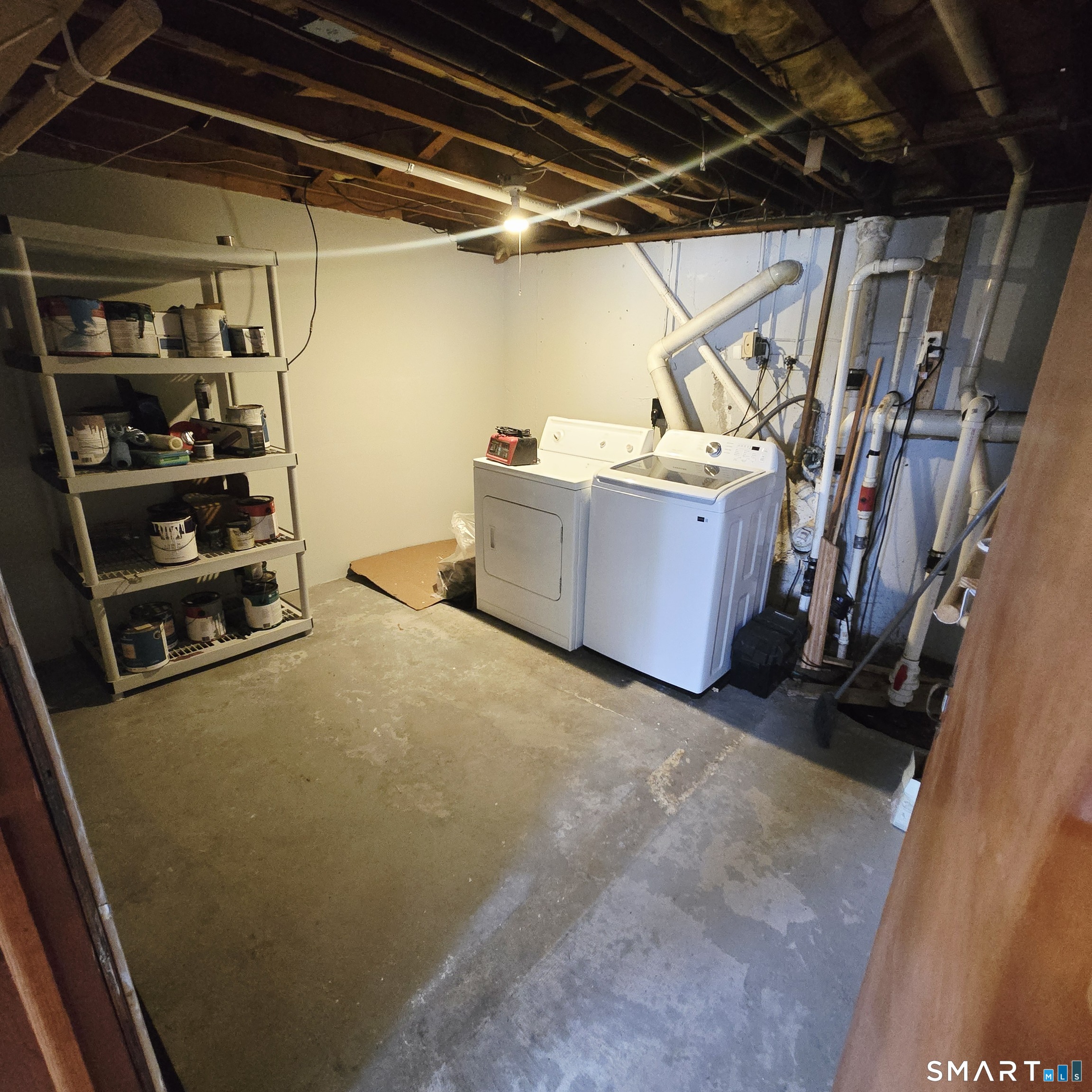 Photo 20 of 26 Tifton Road, Wethersfield, CT