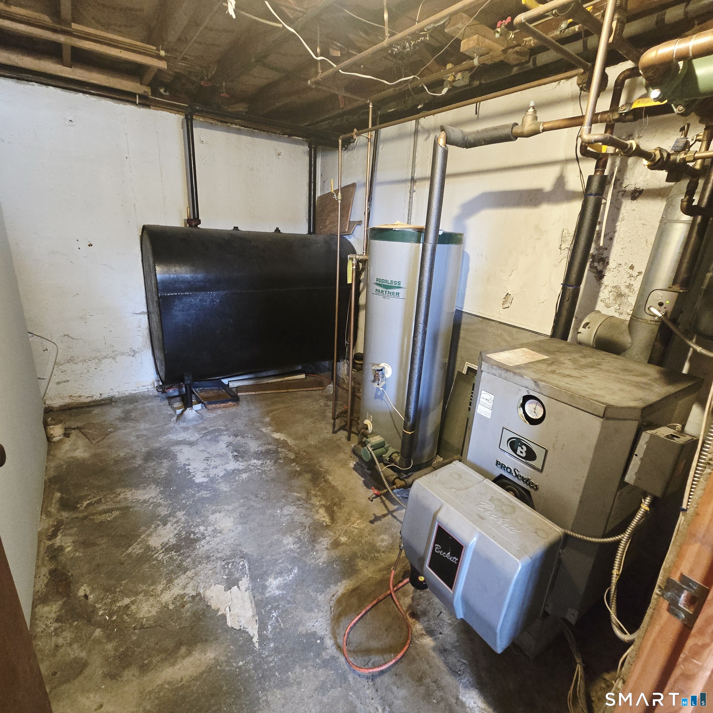 Photo 21 of 26 Tifton Road, Wethersfield, CT