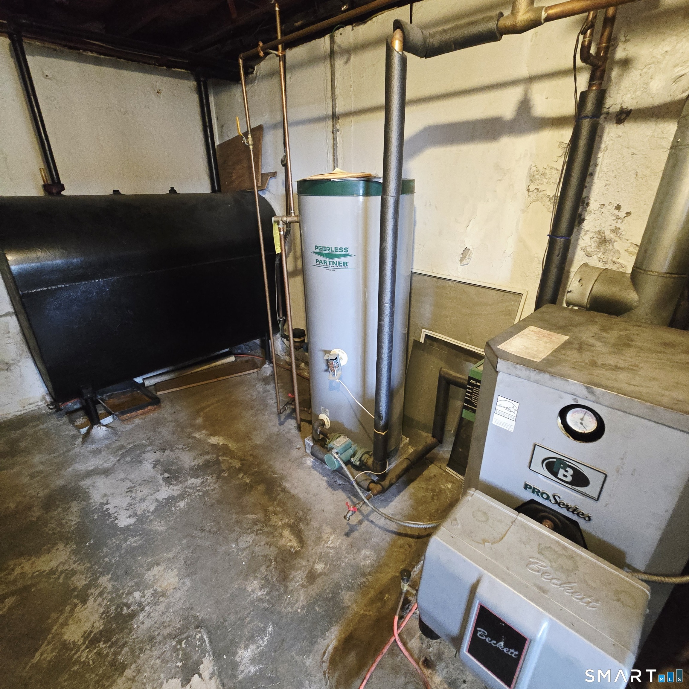 Photo 22 of 26 Tifton Road, Wethersfield, CT