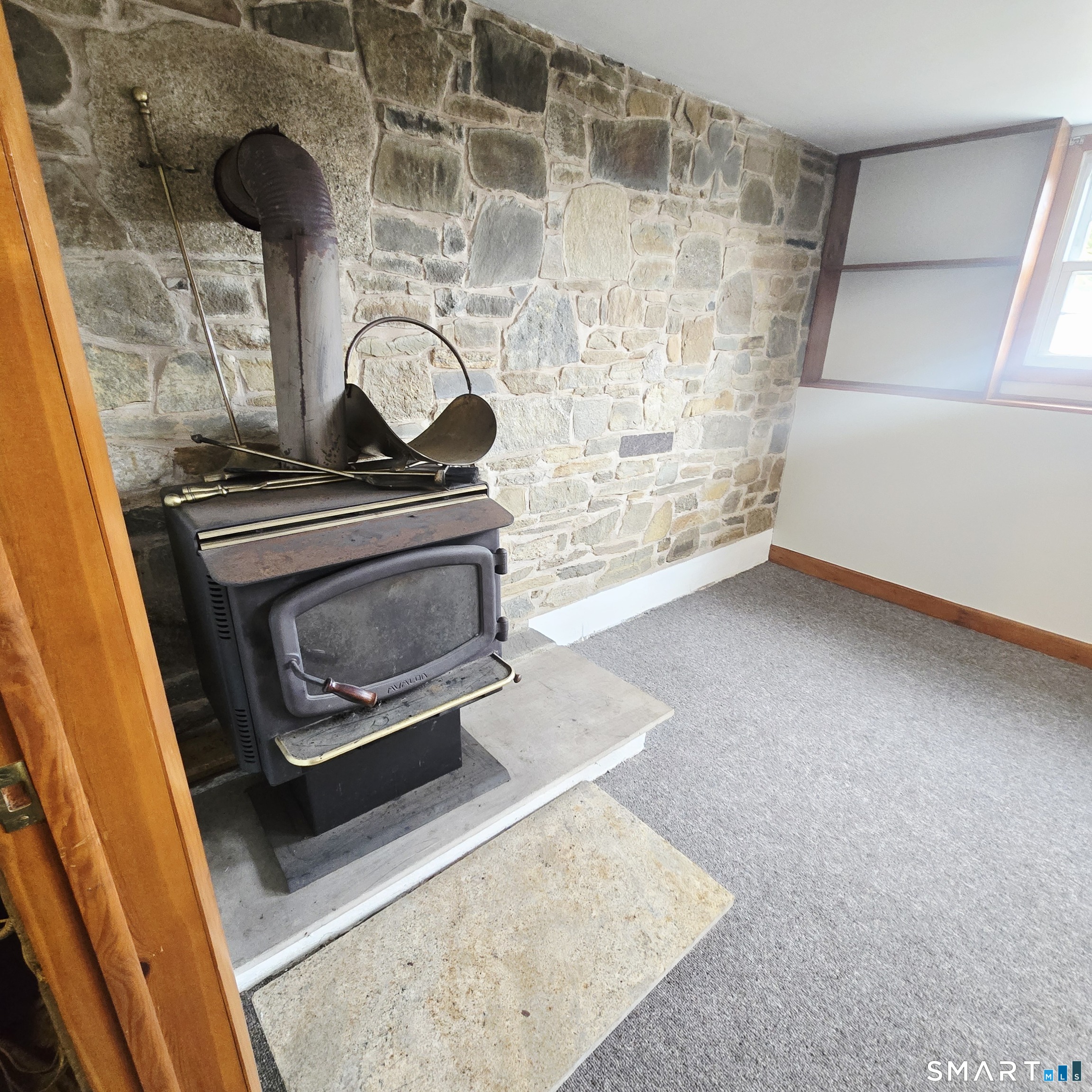 Photo 23 of 26 Tifton Road, Wethersfield, CT