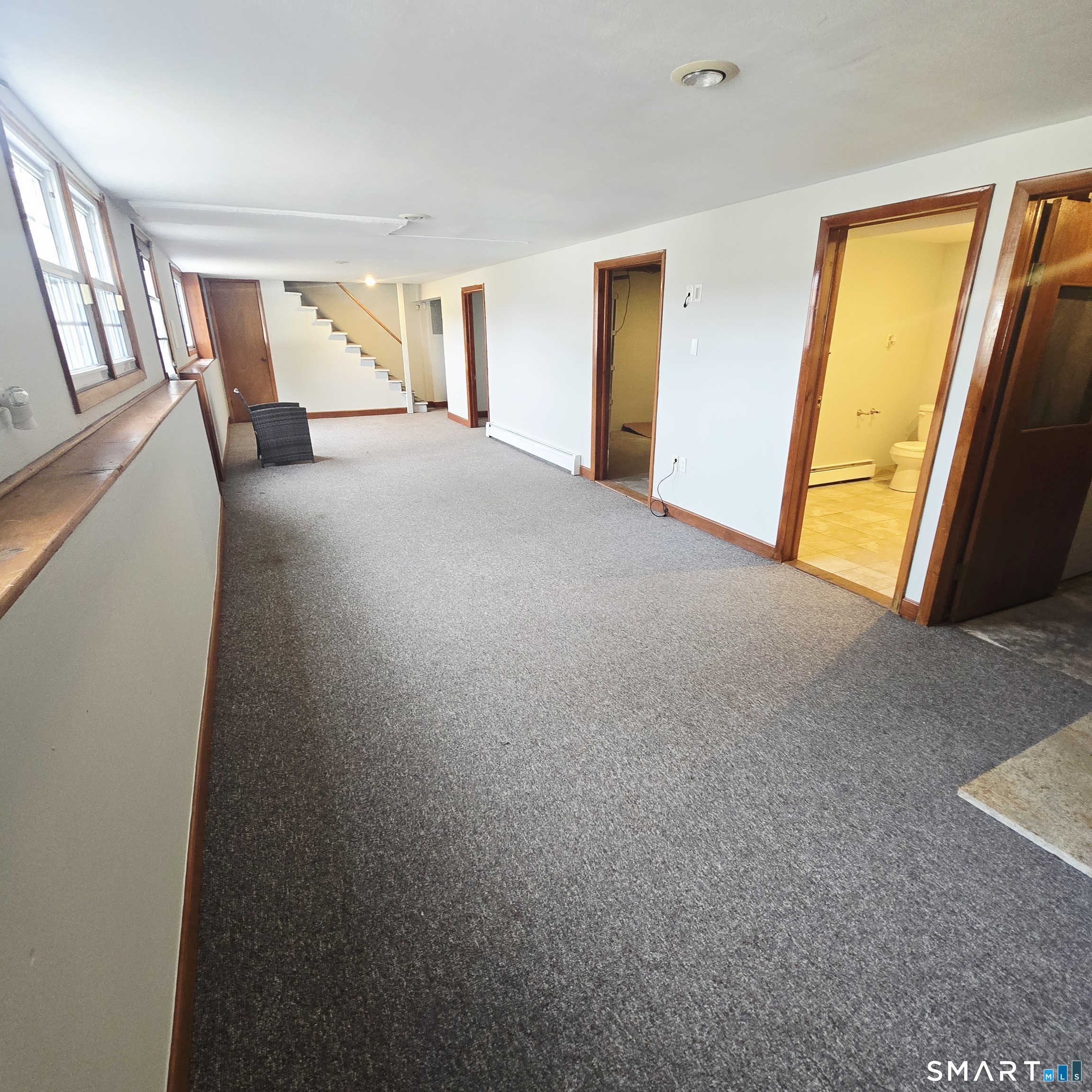 Photo 24 of 26 Tifton Road, Wethersfield, CT