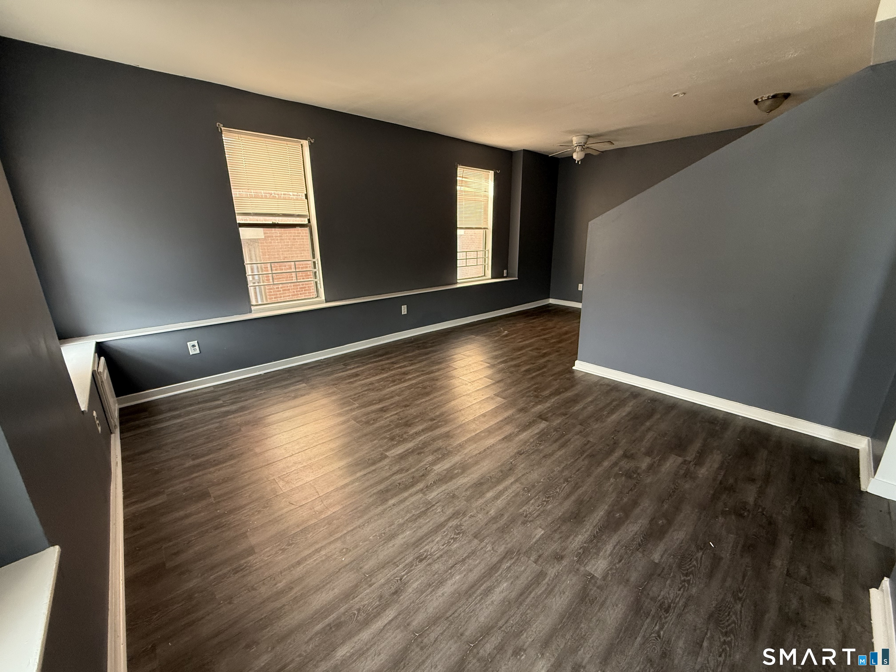 Homes for sale in Hartford, CT | 31 Wethersfield Ave #I, Hartford, CT 06114 | MLS# 24148867