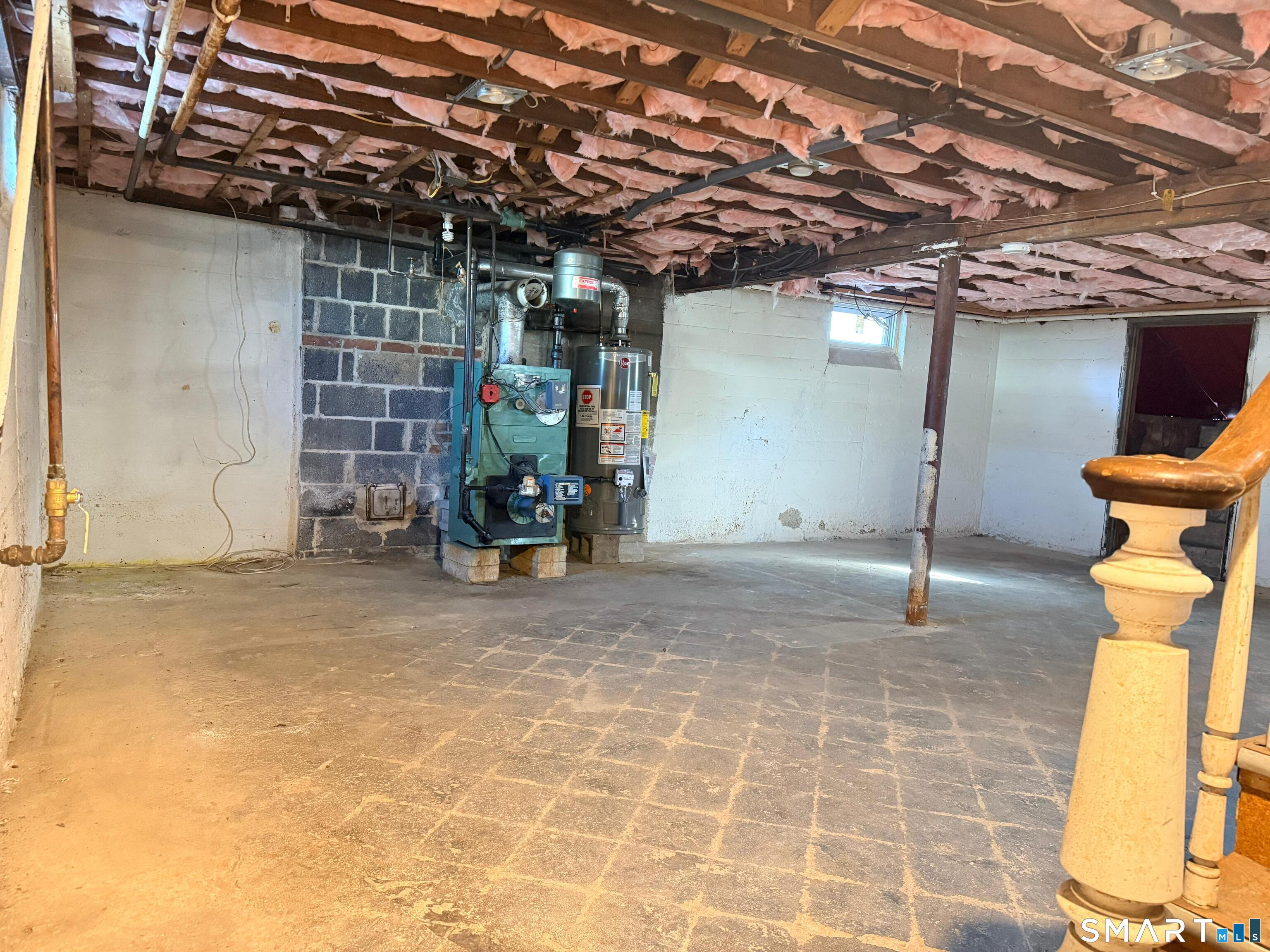 Homes for sale in Bridgeport, CT | 113 Clark St, Bridgeport, CT 06606 | MLS# 24120503