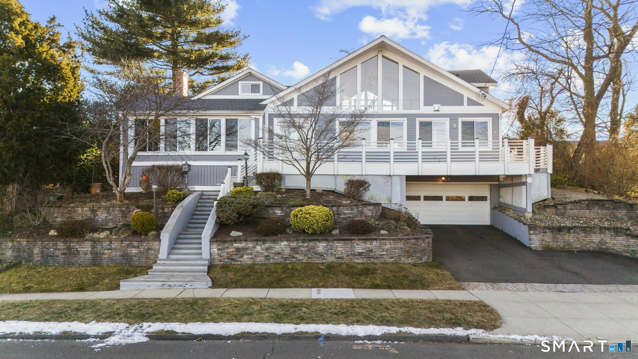 Homes for sale in Milford, CT | 129 Rogers Ave, Milford, CT 06460 | MLS# 24148345