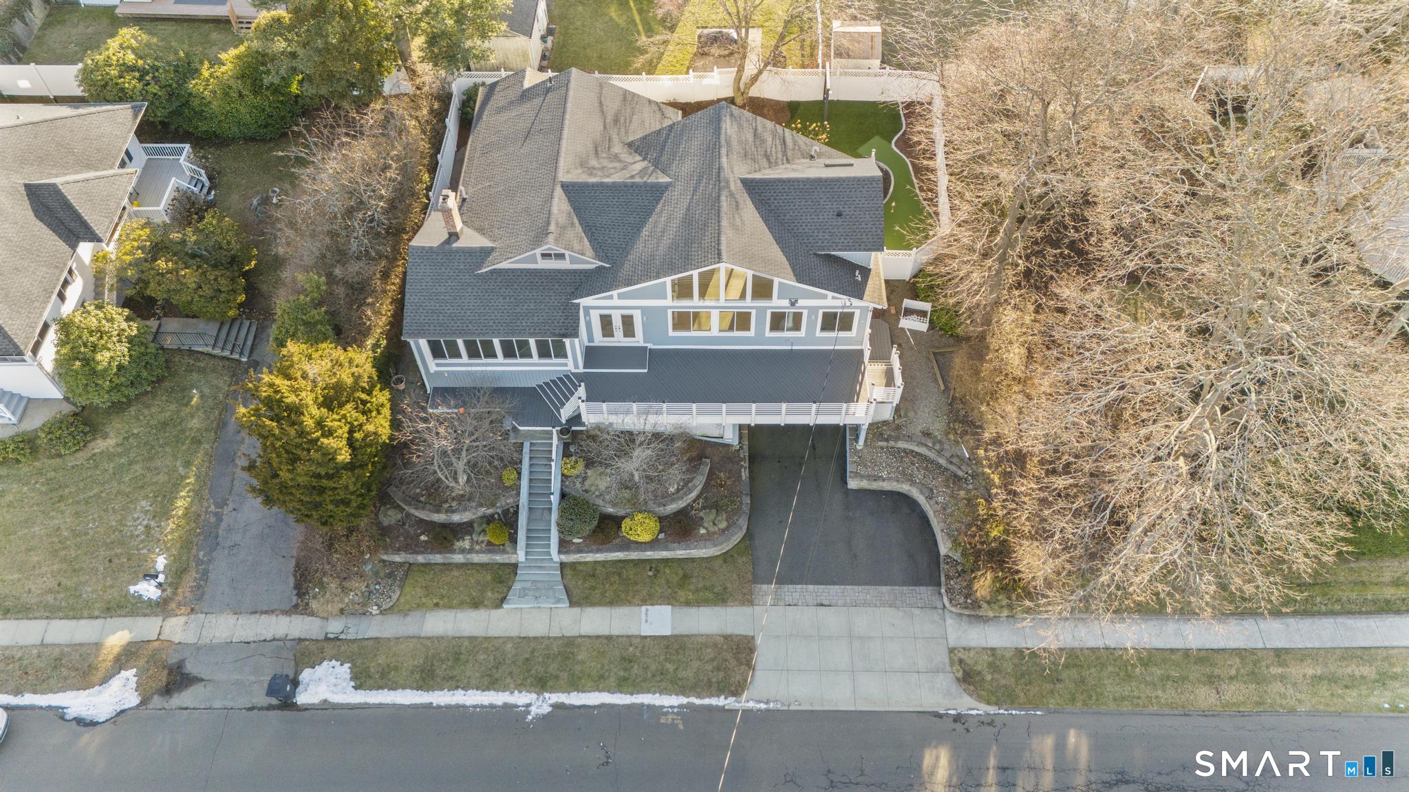 Homes for sale in Milford, CT | 129 Rogers Ave, Milford, CT 06460 | MLS# 24148345