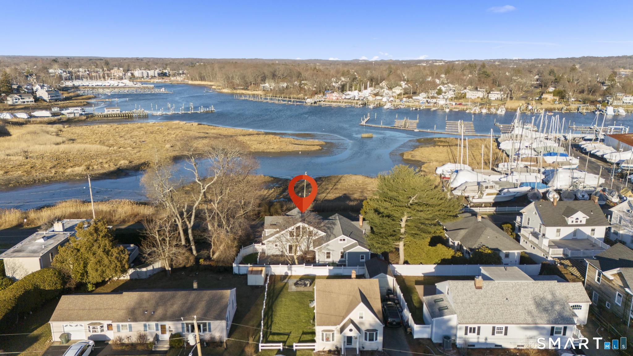 Homes for sale in Milford, CT | 129 Rogers Ave, Milford, CT 06460 | MLS# 24148345