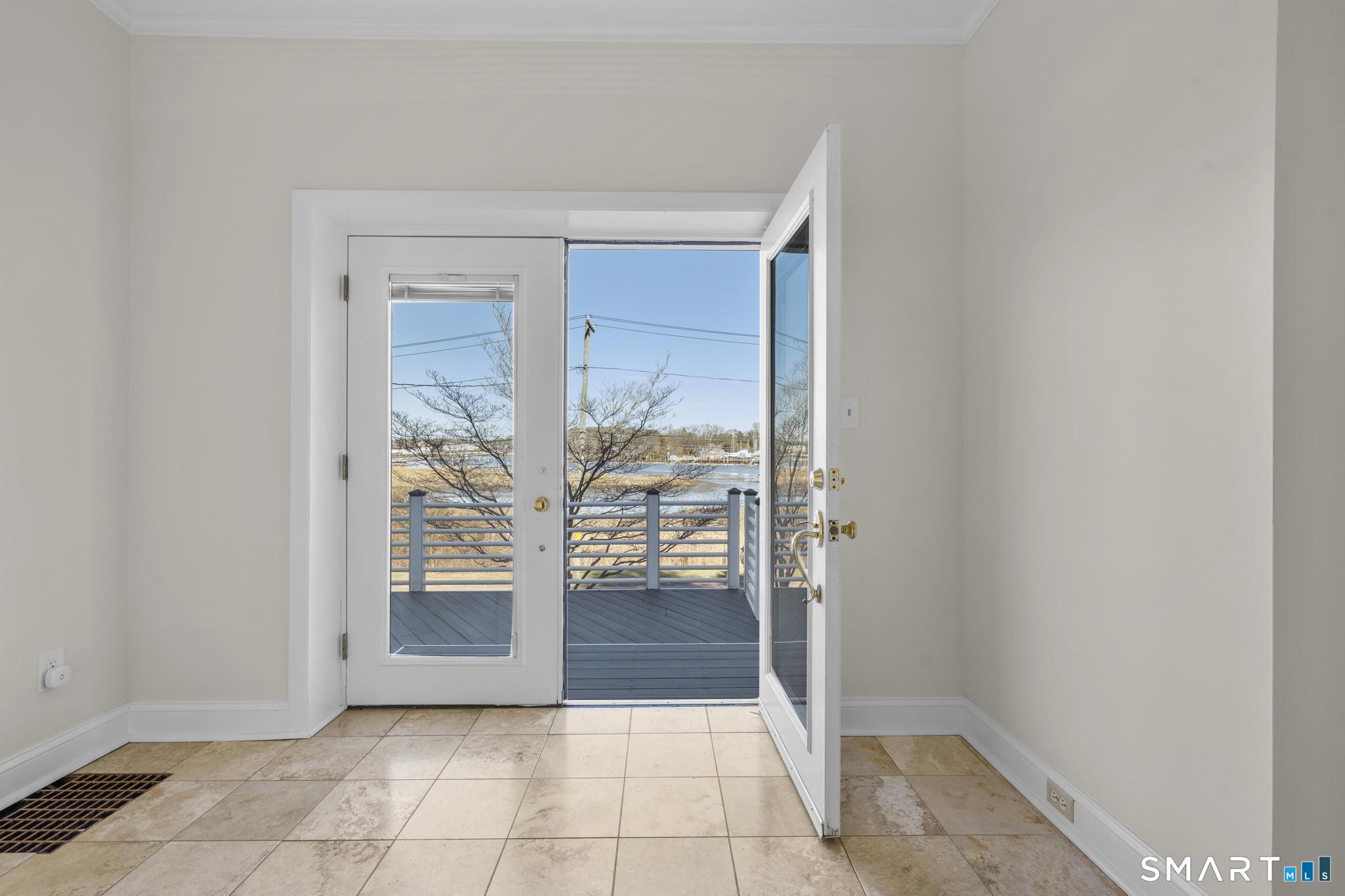 Homes for sale in Milford, CT | 129 Rogers Ave, Milford, CT 06460 | MLS# 24148345