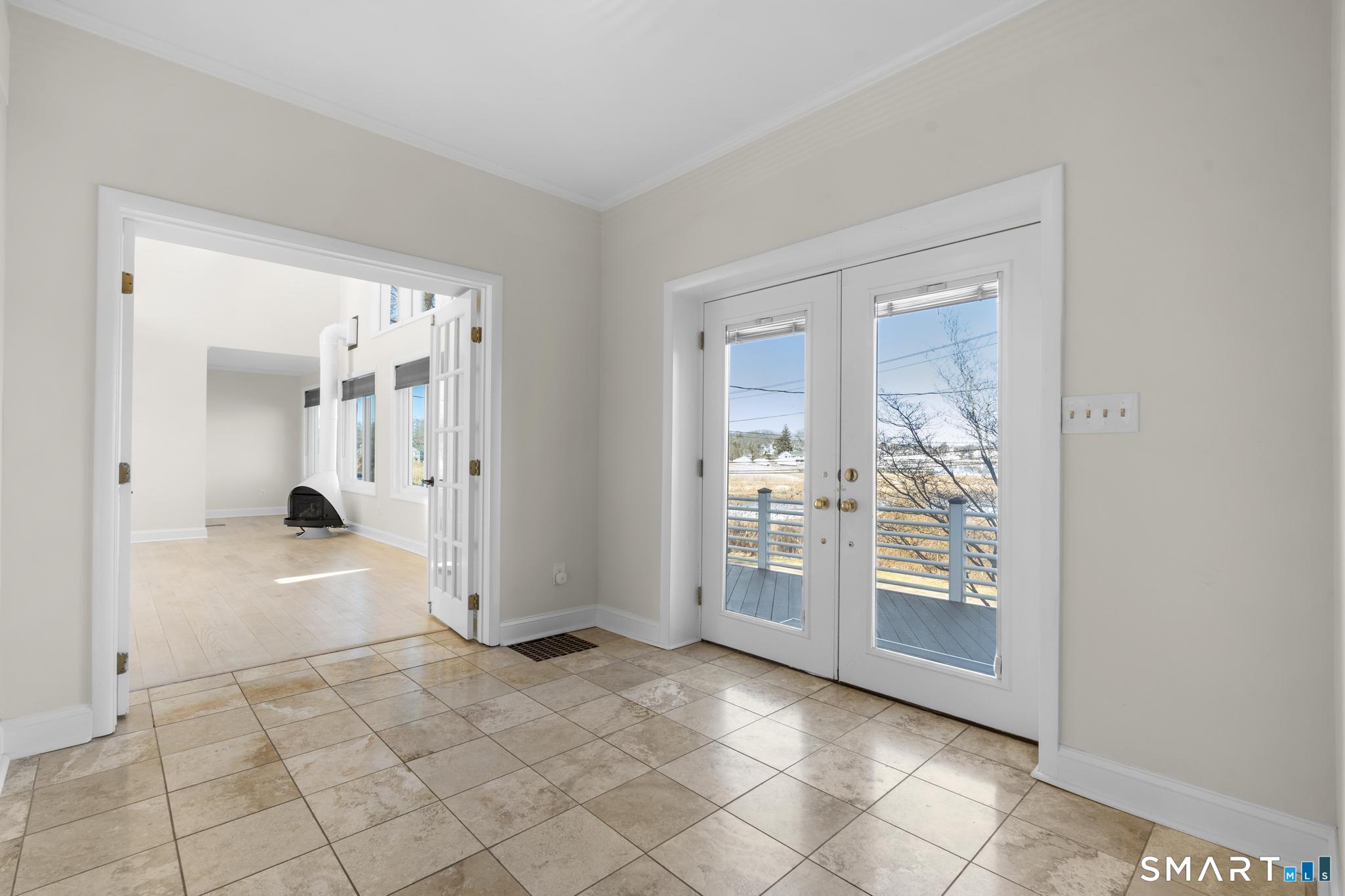 Homes for sale in Milford, CT | 129 Rogers Ave, Milford, CT 06460 | MLS# 24148345