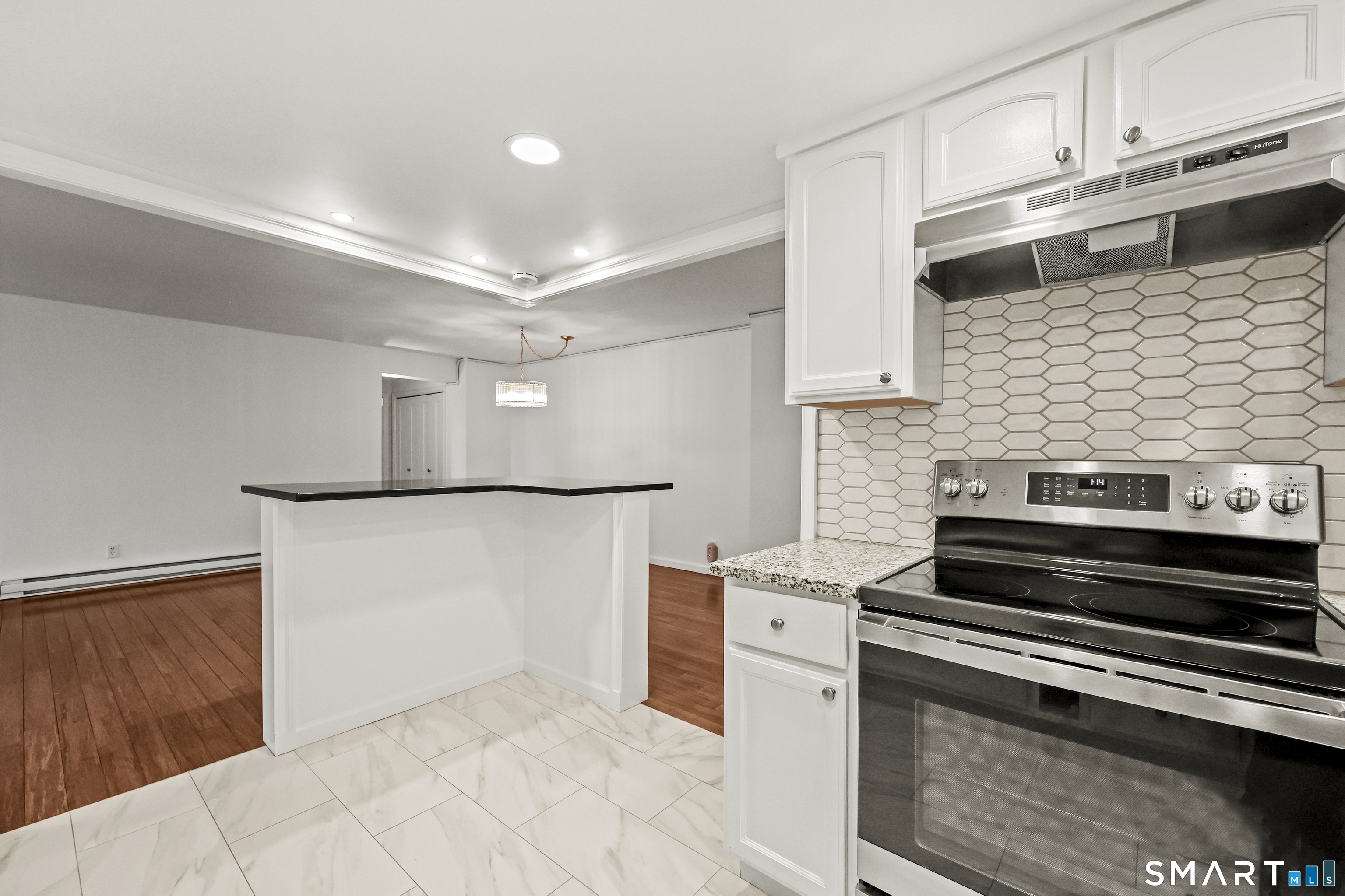 Homes for sale in Stamford, CT | 143 Hoyt St #APT 5K, Stamford, CT 06905 | MLS# 24148864