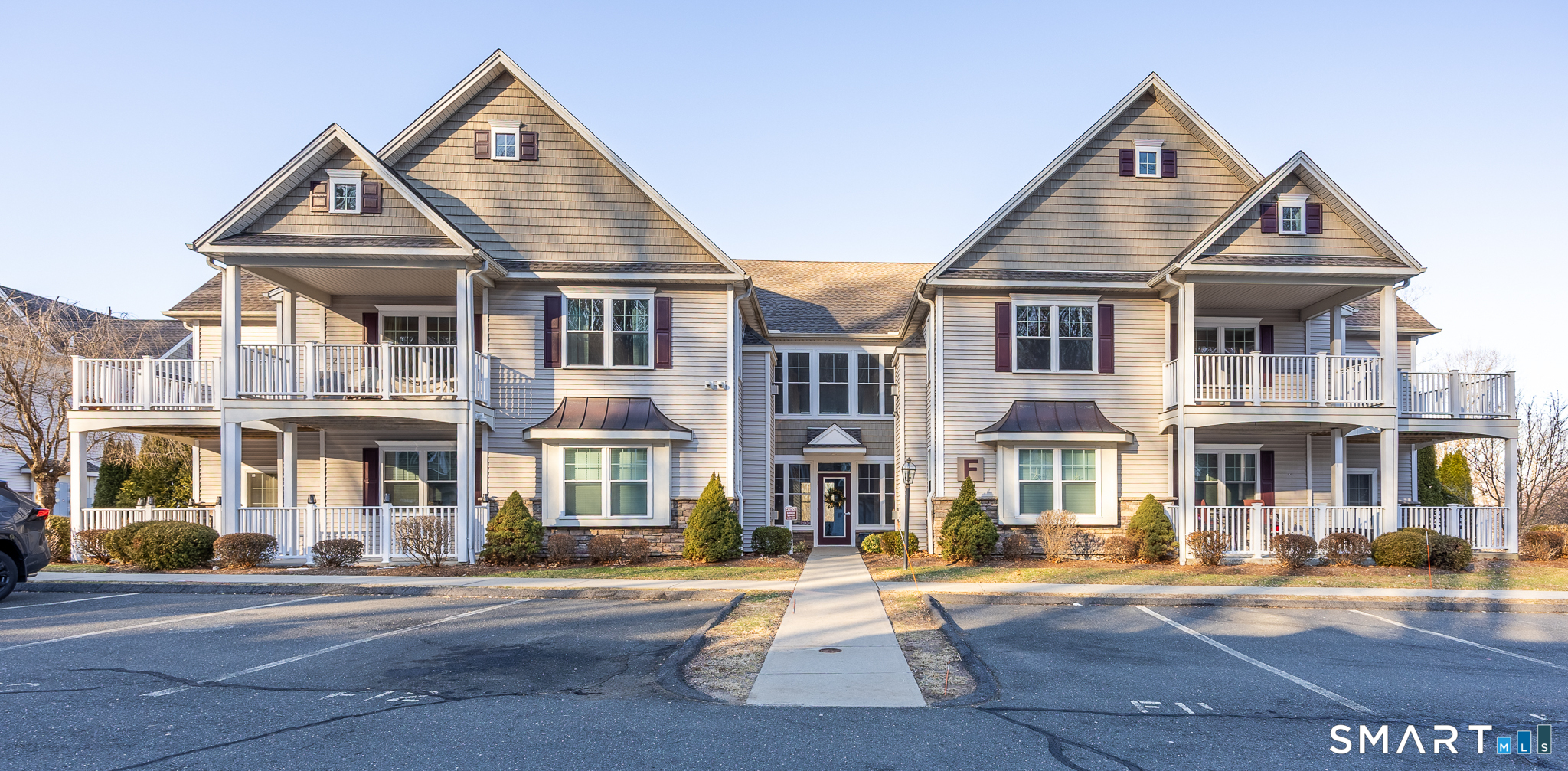 Homes for sale in Berlin, CT | 95 S Ridge Ln #FGL-2, Berlin, CT 06037 | MLS# 24148838