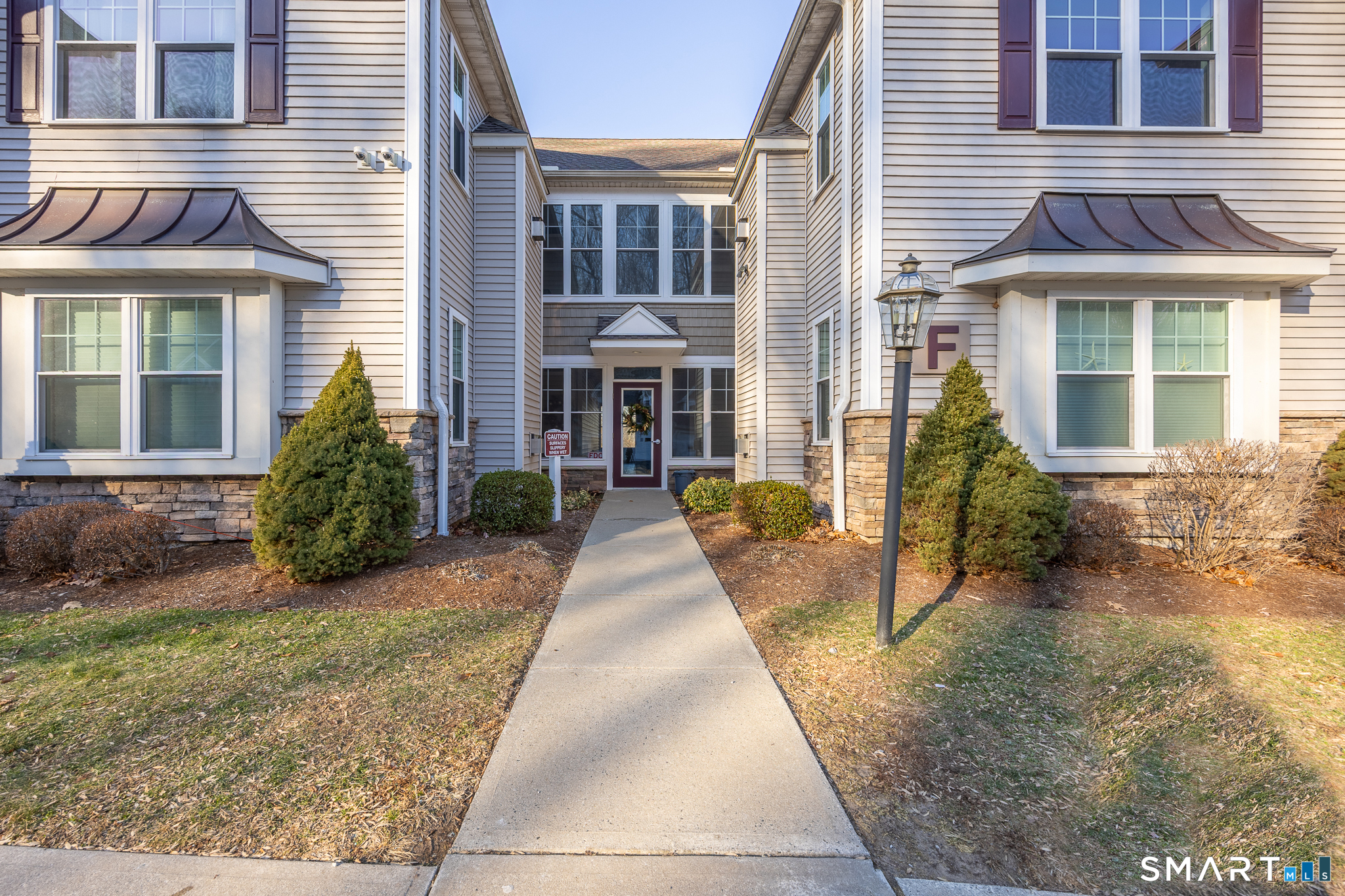 Homes for sale in Berlin, CT | 95 S Ridge Ln #FGL-2, Berlin, CT 06037 | MLS# 24148838