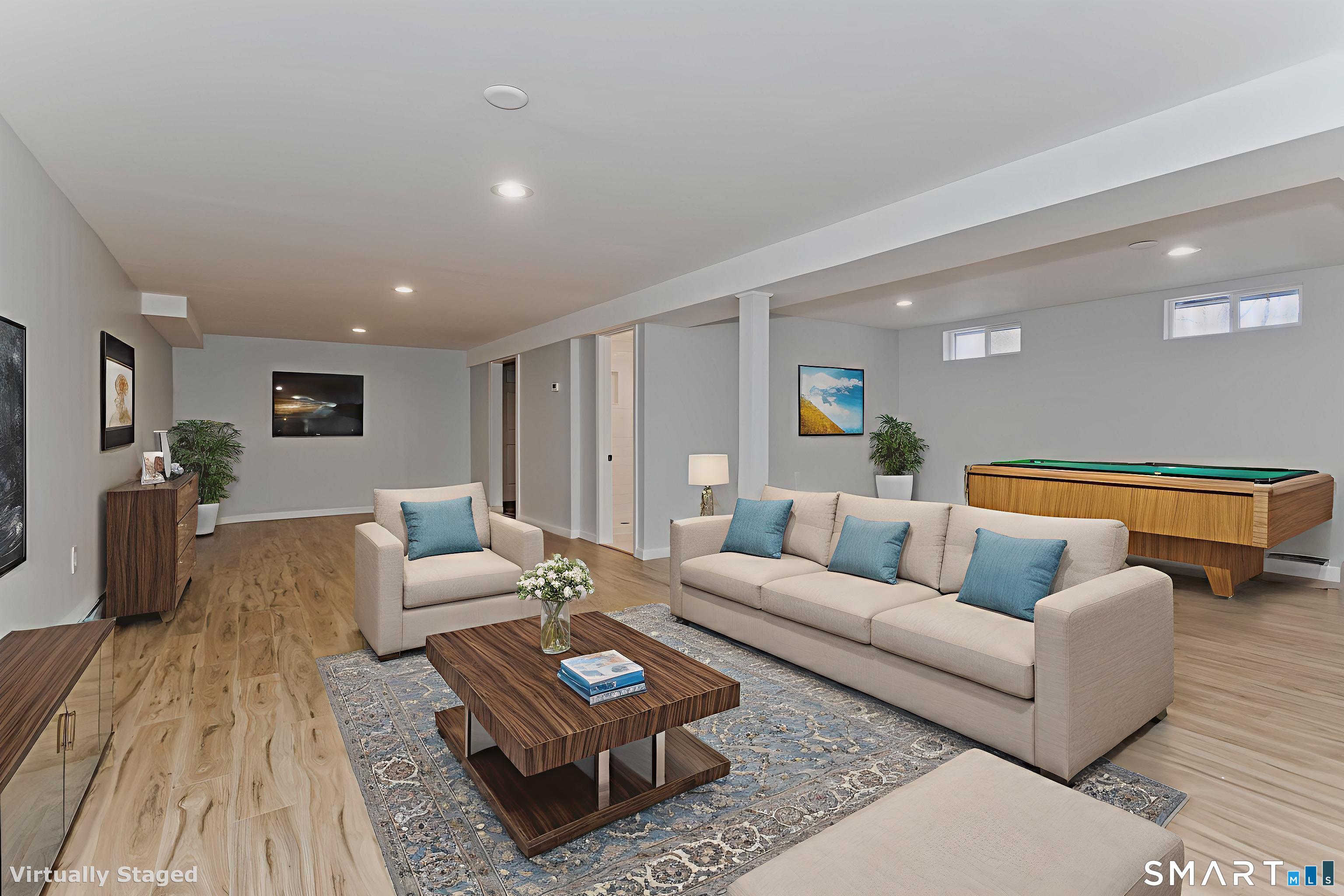 Photo 22 of 193 Webster Road, Enfield, CT