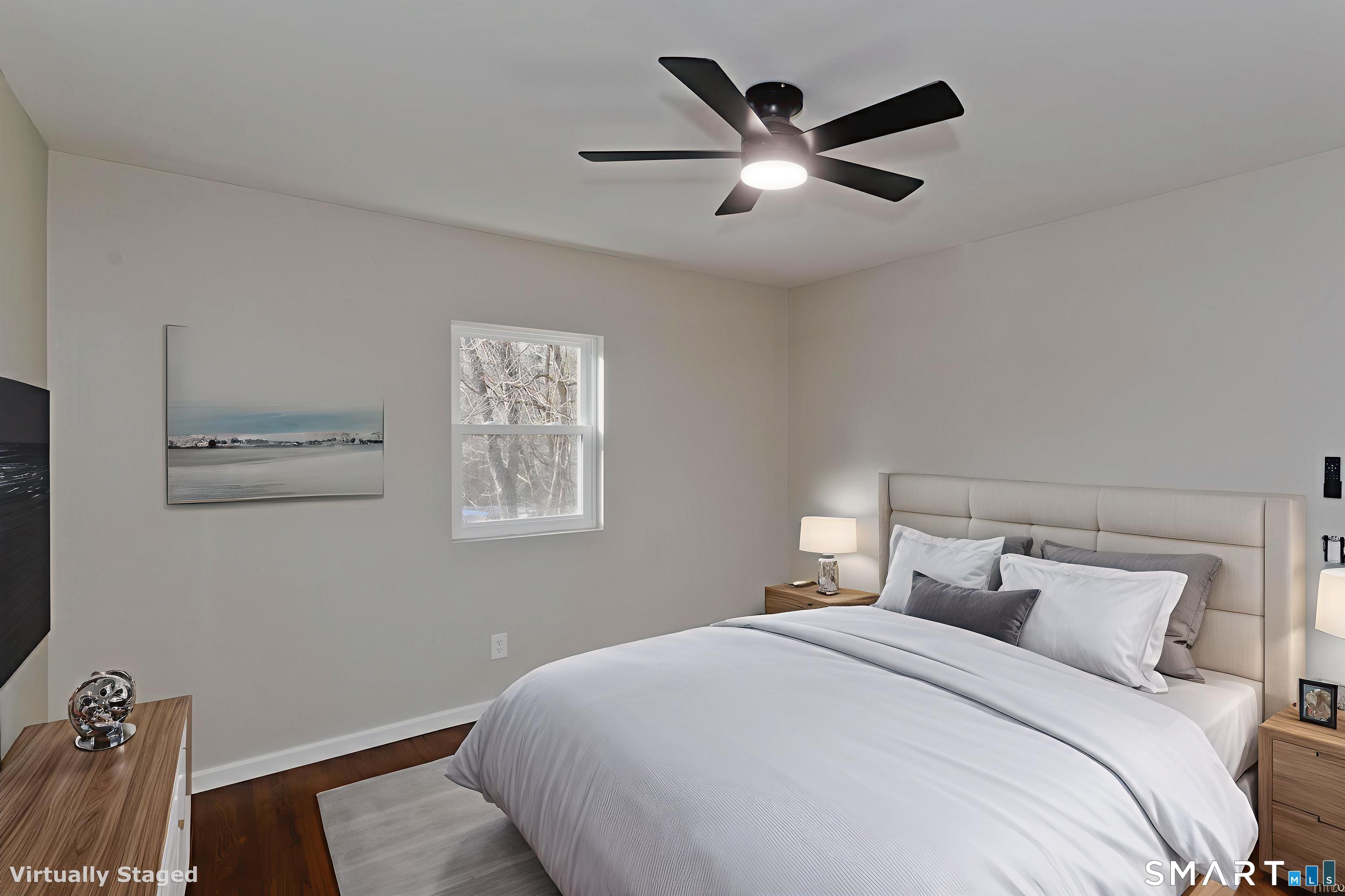 Photo 11 of 193 Webster Road, Enfield, CT