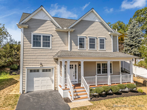 153 Pease Avenue