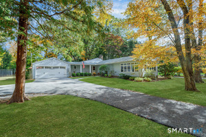 48 Briarwood Lane