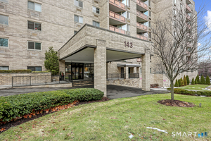 143 Hoyt Street, Unit APT 5K