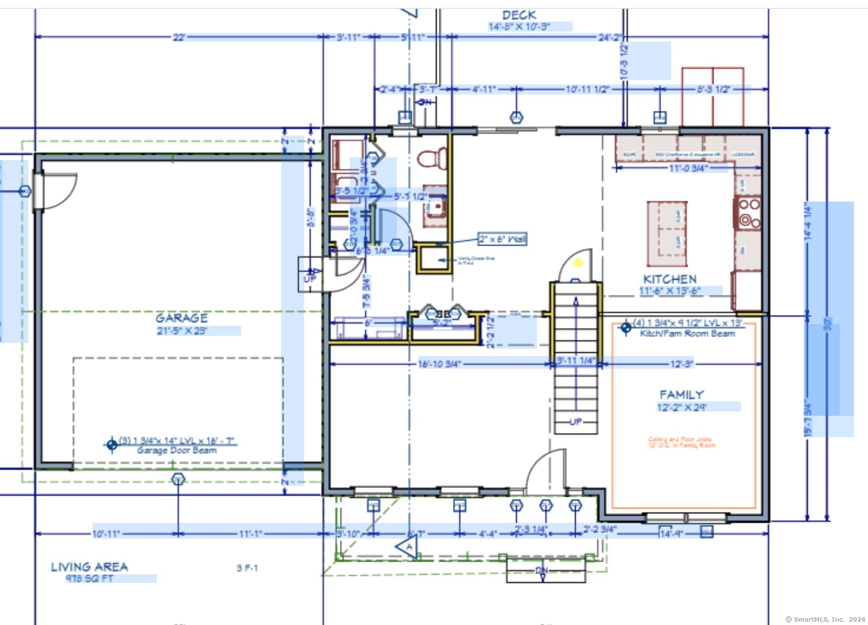 119 Bitgood, Griswold, 06351, 3 Bedrooms Bedrooms, 0 ,2 BathroomsBathrooms,Single Family For Sale,For Sale,Bitgood,0,24148941