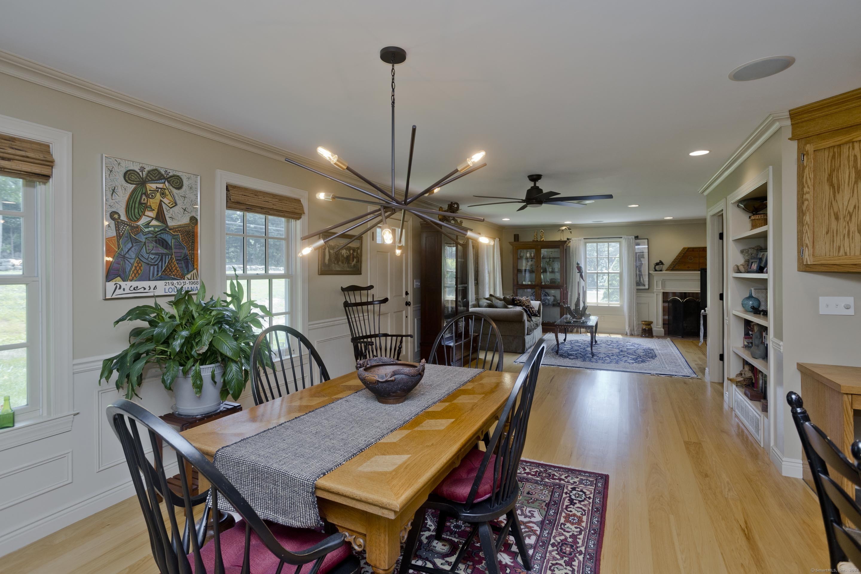 Photo 12 of 180 Leonard Road, Stafford, CT