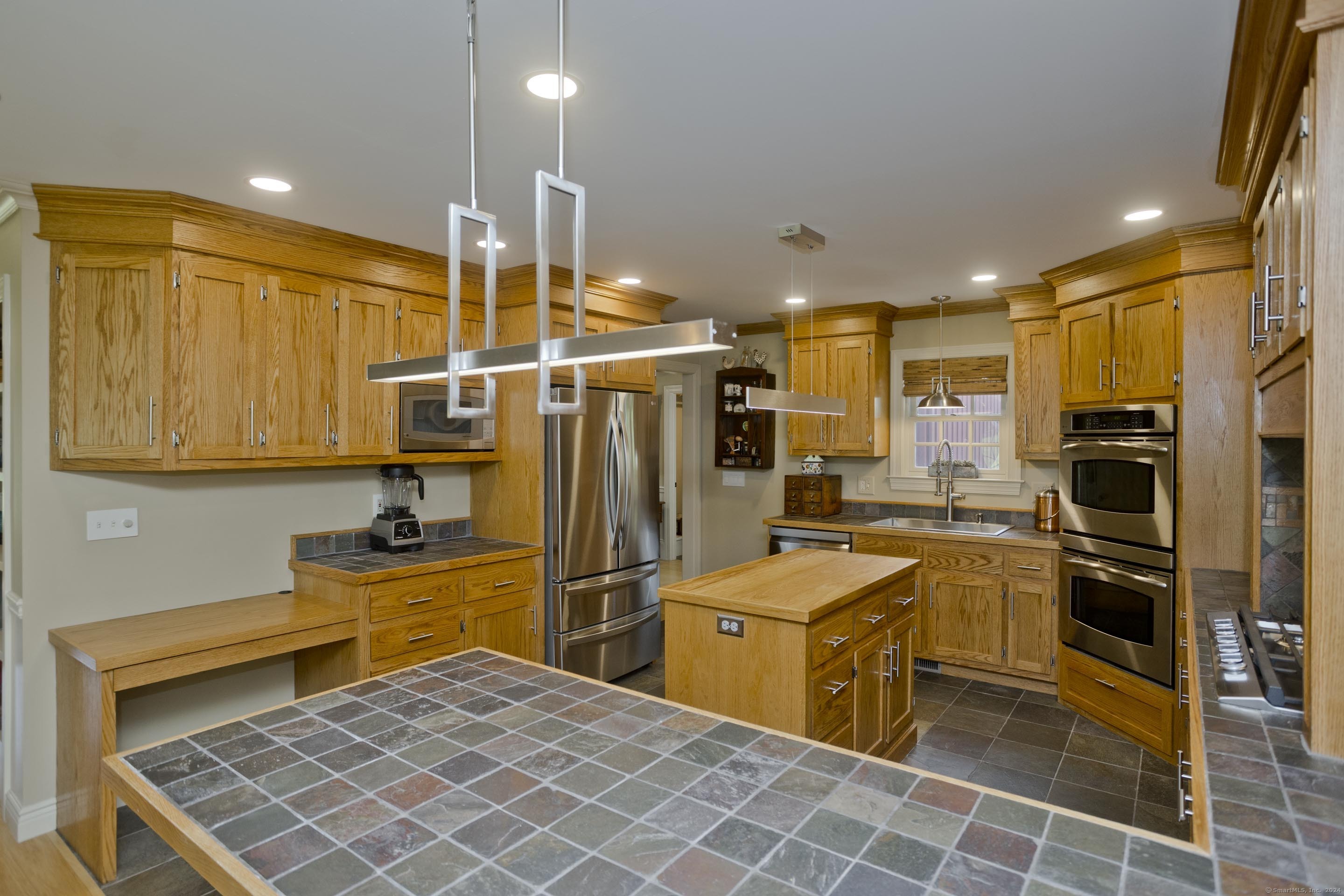 Photo 14 of 180 Leonard Road, Stafford, CT