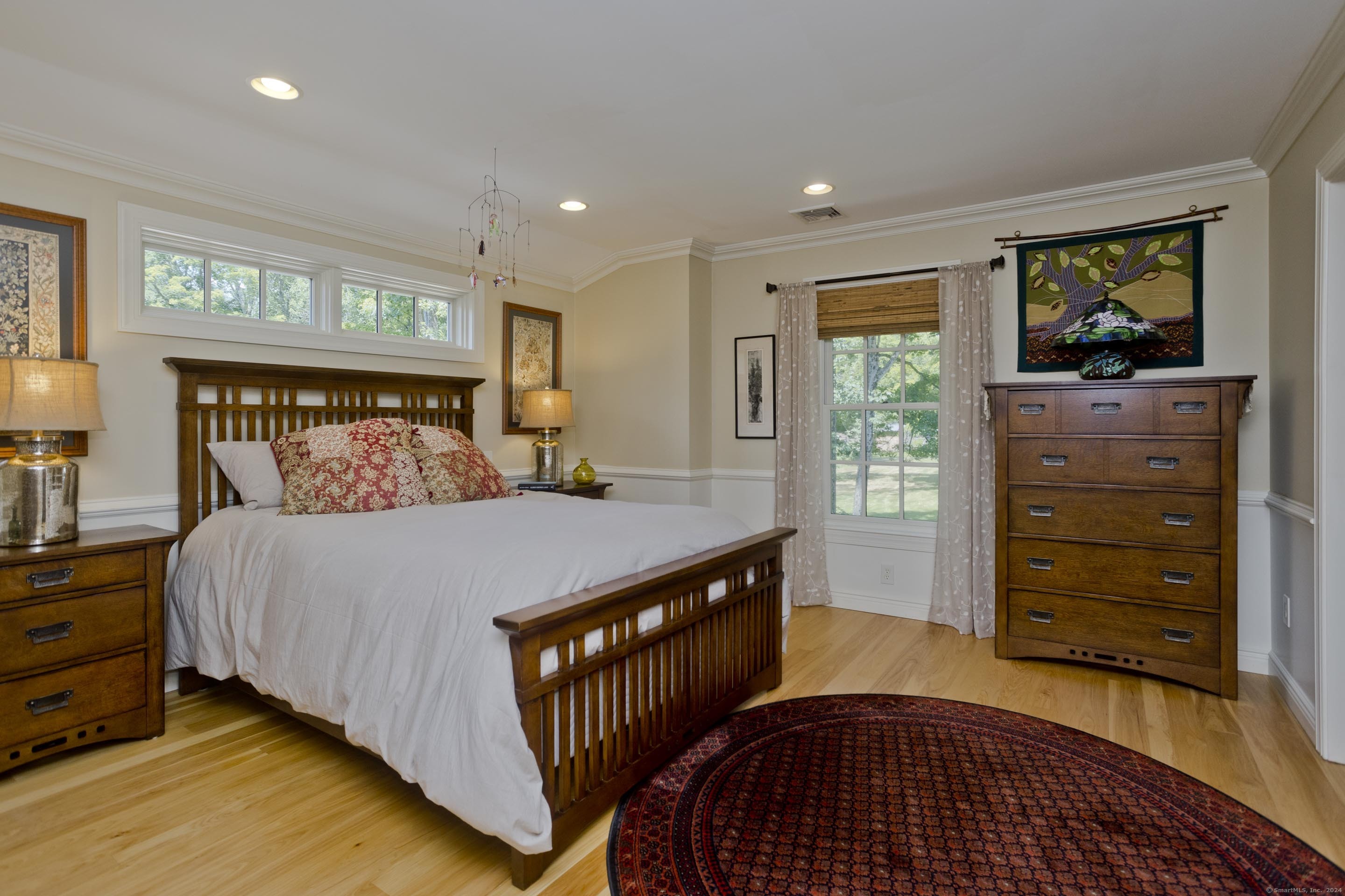 Photo 22 of 180 Leonard Road, Stafford, CT