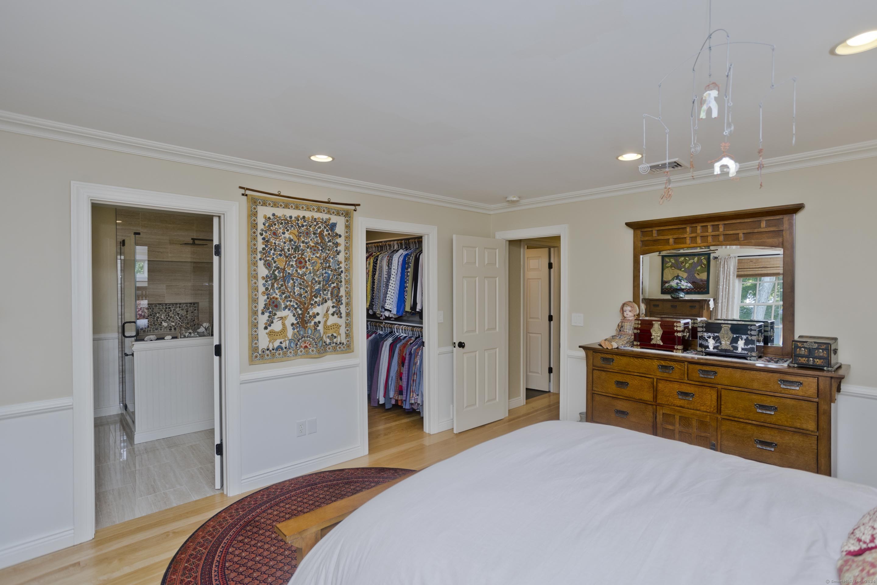 Photo 23 of 180 Leonard Road, Stafford, CT