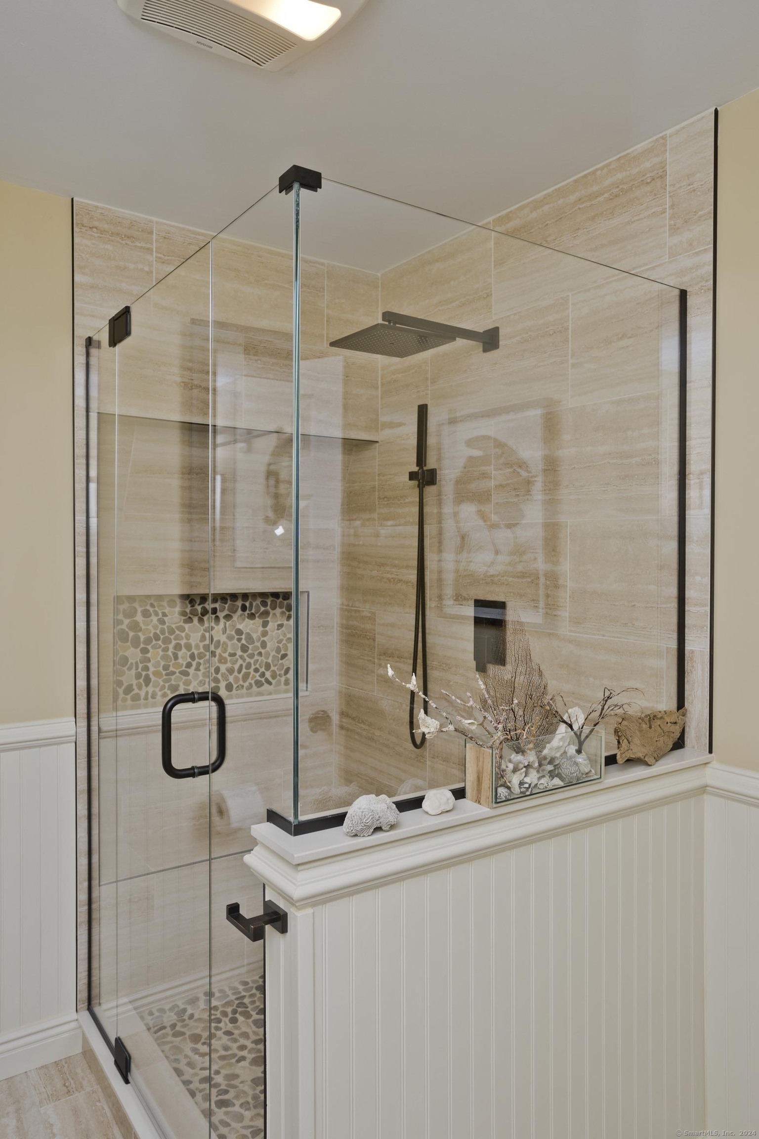 Photo 25 of 180 Leonard Road, Stafford, CT