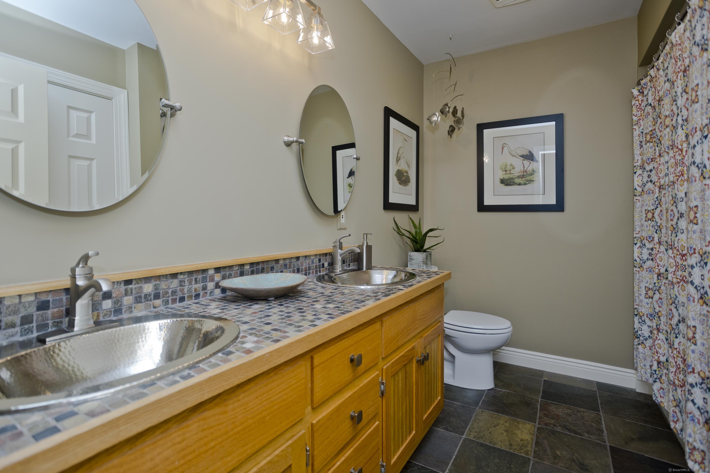 Photo 28 of 180 Leonard Road, Stafford, CT