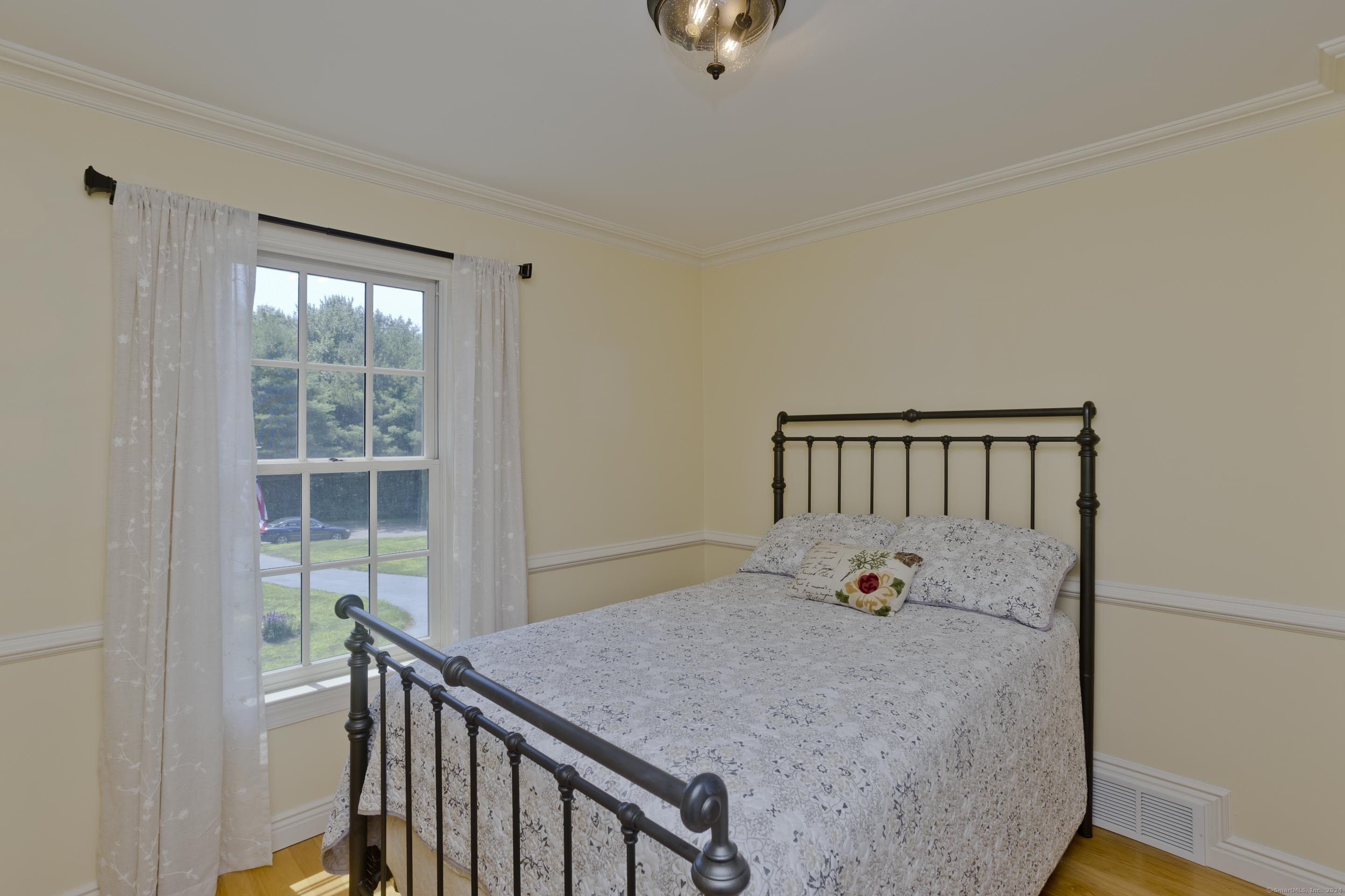 Photo 27 of 180 Leonard Road, Stafford, CT