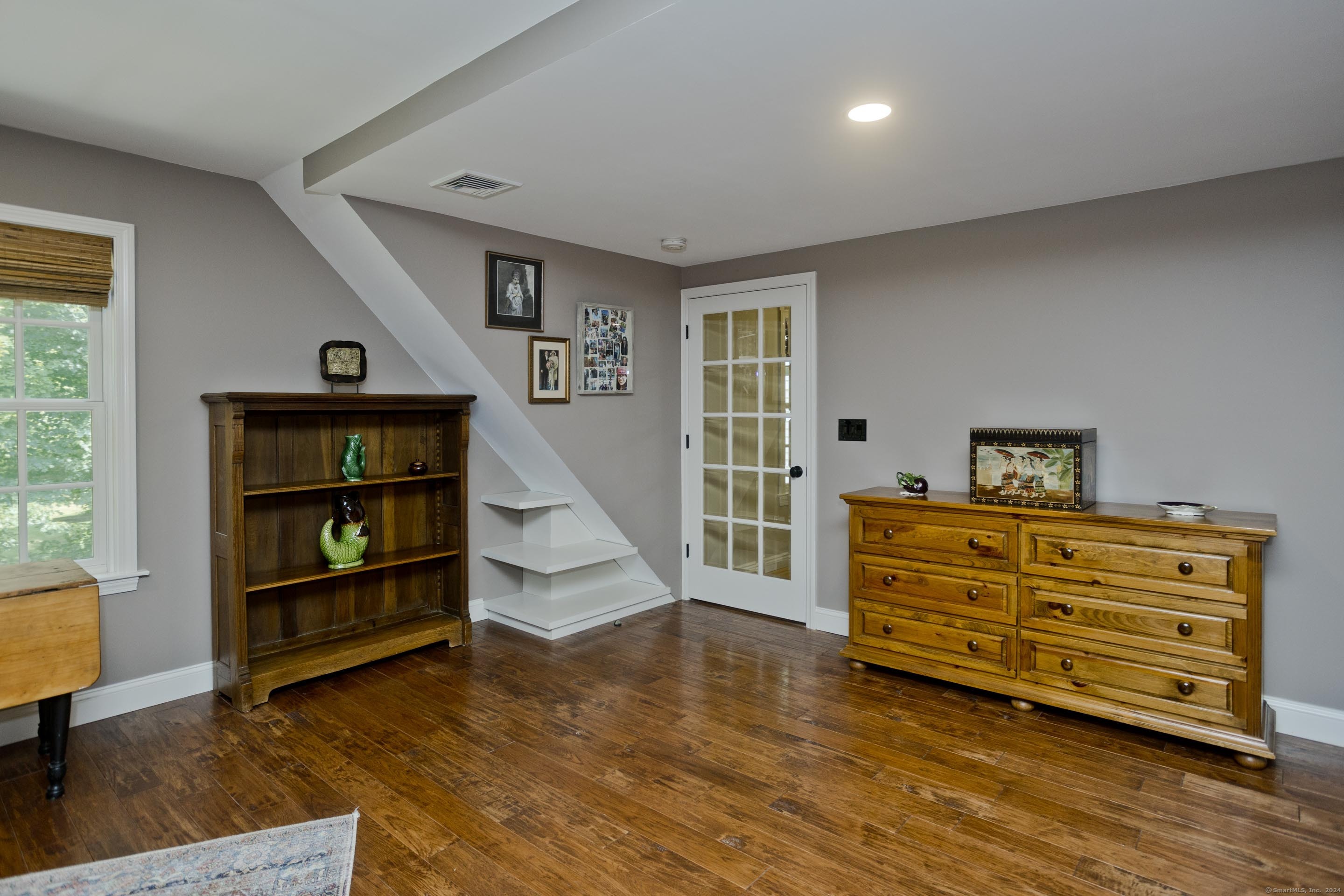 Photo 29 of 180 Leonard Road, Stafford, CT