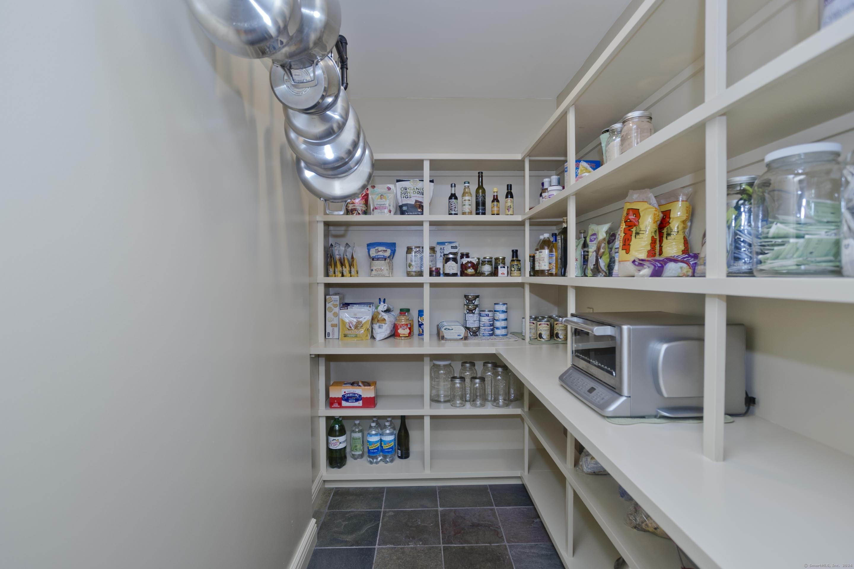 Photo 20 of 180 Leonard Road, Stafford, CT