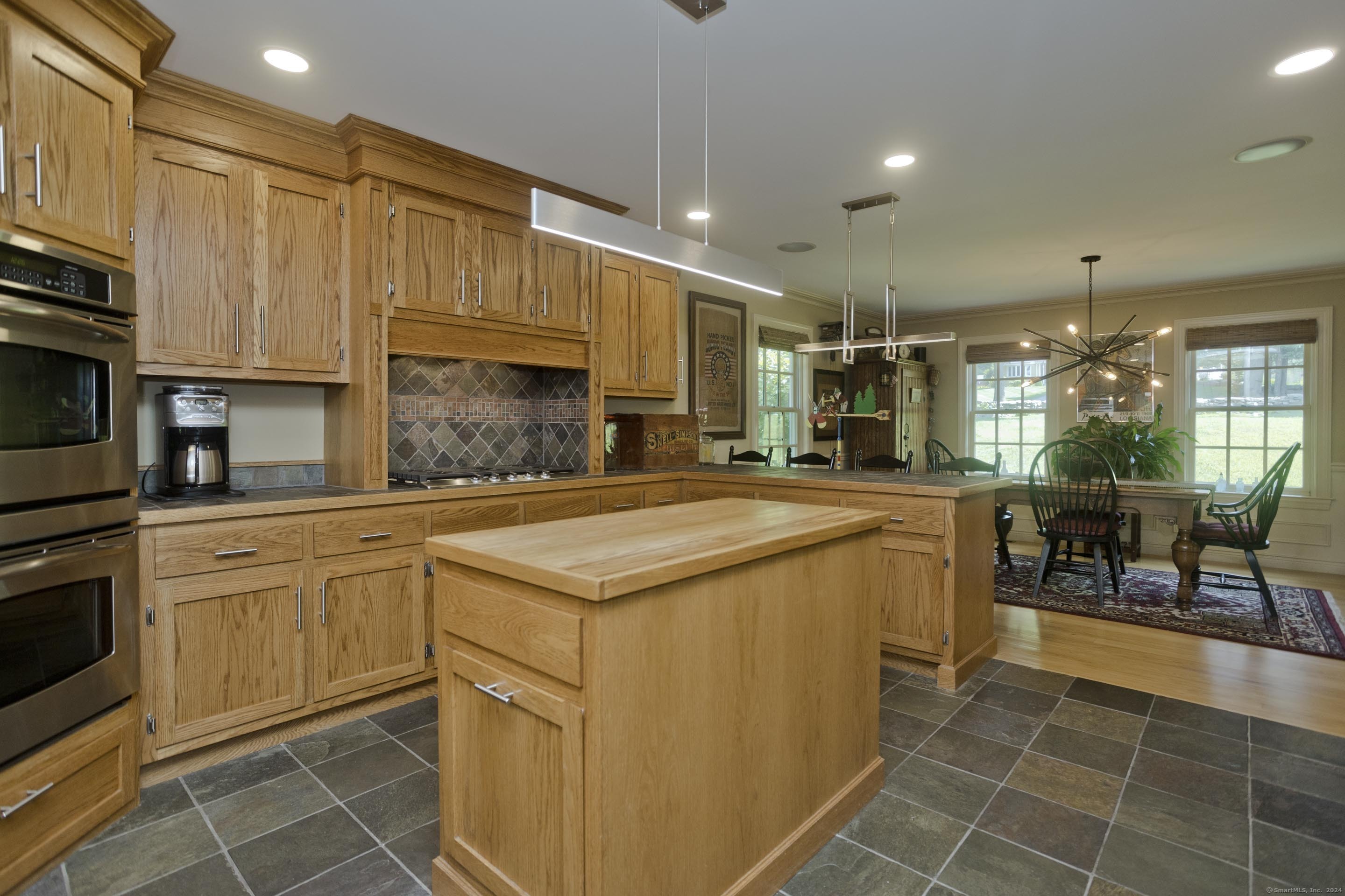 Photo 17 of 180 Leonard Road, Stafford, CT