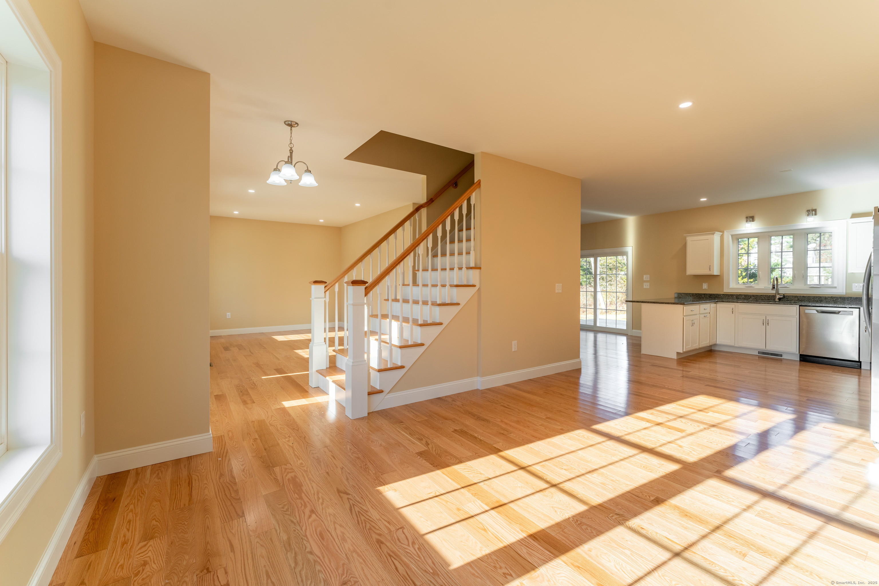 119 Bitgood, Griswold, 06351, 3 Bedrooms Bedrooms, 0 ,2 BathroomsBathrooms,Single Family For Sale,For Sale,Bitgood,0,24148941