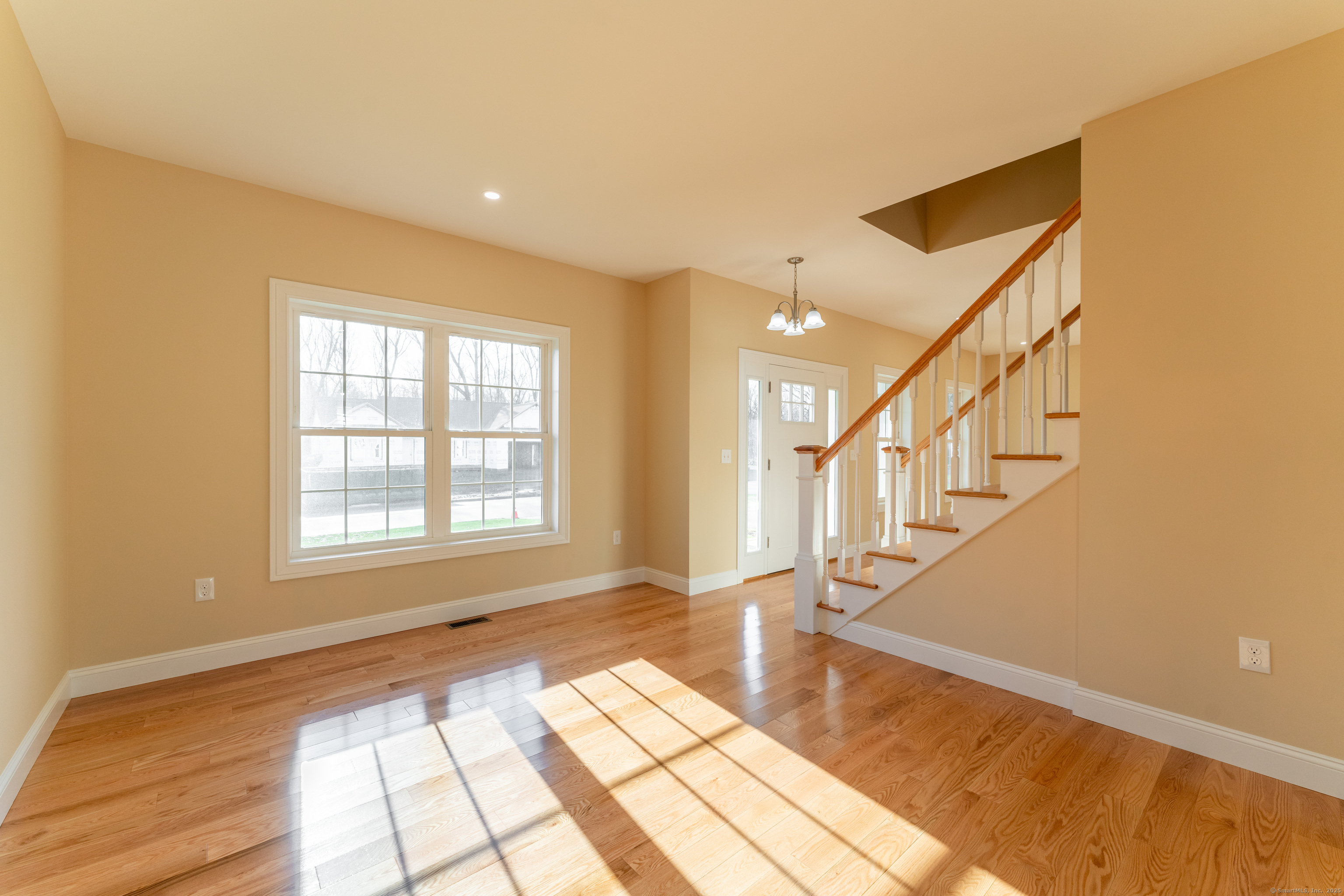 119 Bitgood, Griswold, 06351, 3 Bedrooms Bedrooms, 0 ,2 BathroomsBathrooms,Single Family For Sale,For Sale,Bitgood,0,24148941