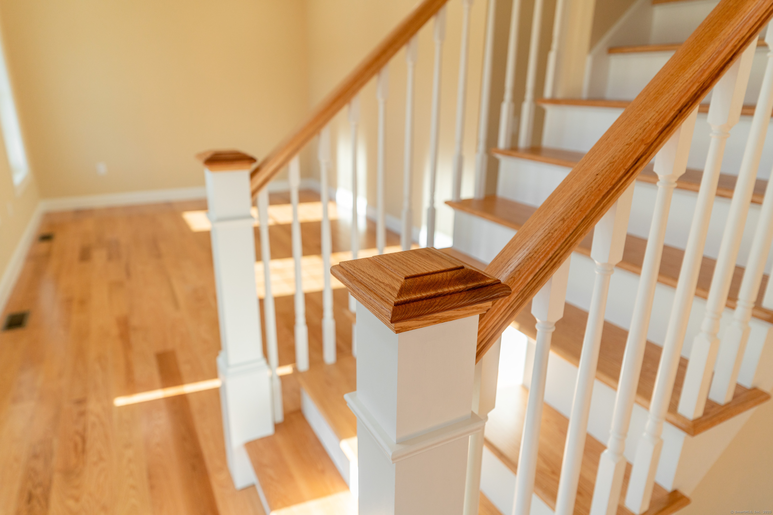 119 Bitgood, Griswold, 06351, 3 Bedrooms Bedrooms, 0 ,2 BathroomsBathrooms,Single Family For Sale,For Sale,Bitgood,0,24148941