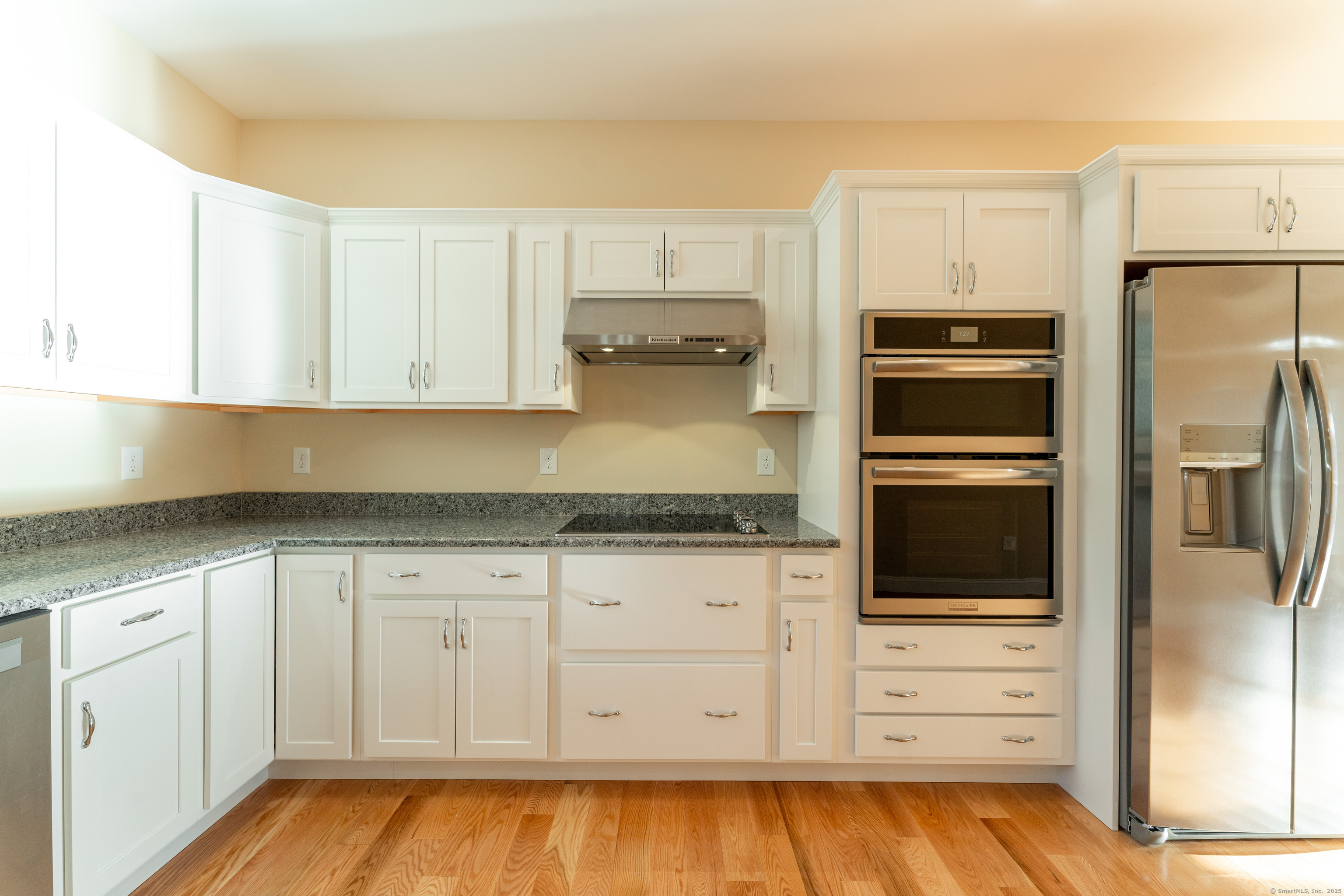 Homes for sale in Griswold, CT | 119 Bitgood Rd, Griswold, CT 06351 | MLS# 24148941