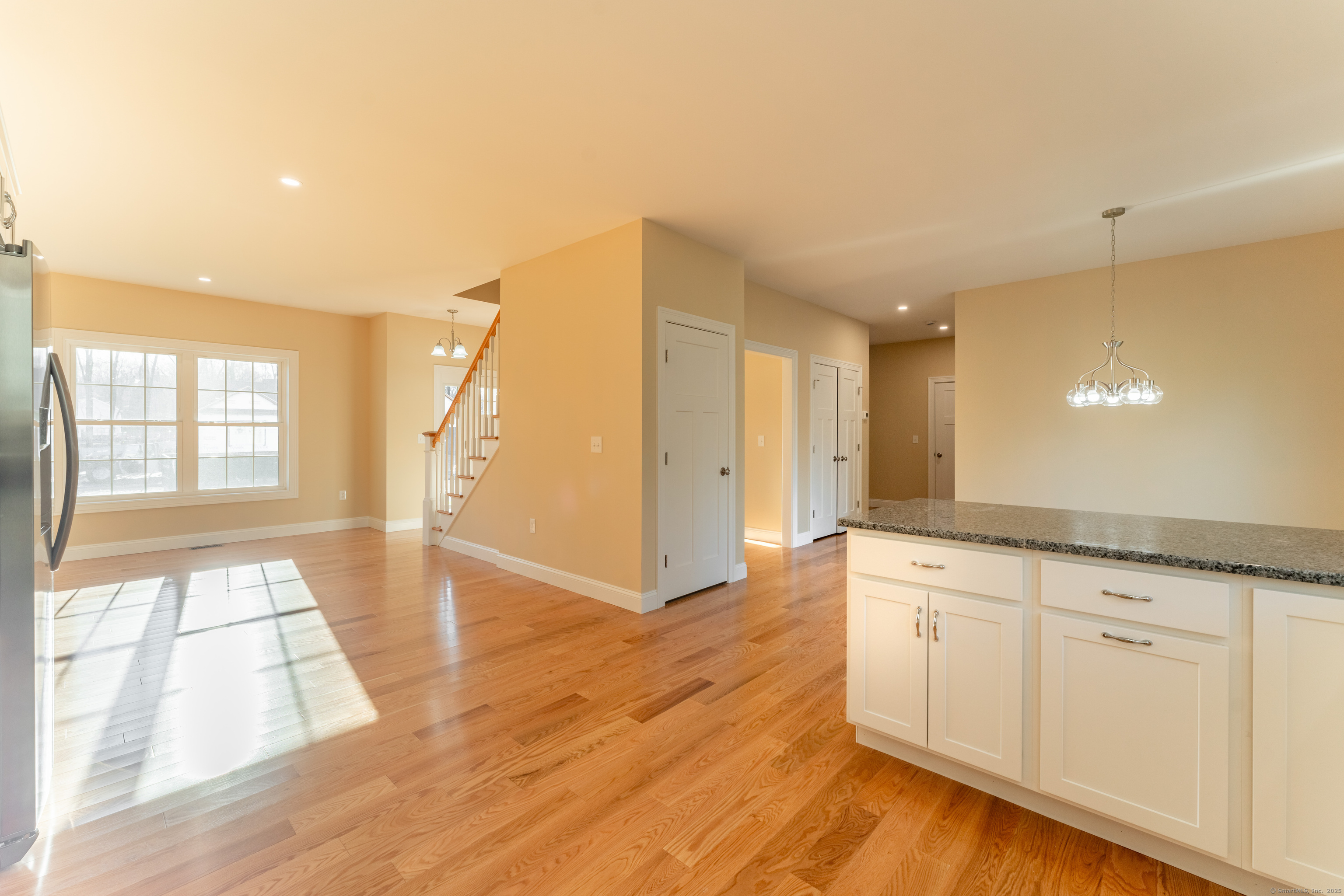 119 Bitgood, Griswold, 06351, 3 Bedrooms Bedrooms, 0 ,2 BathroomsBathrooms,Single Family For Sale,For Sale,Bitgood,0,24148941