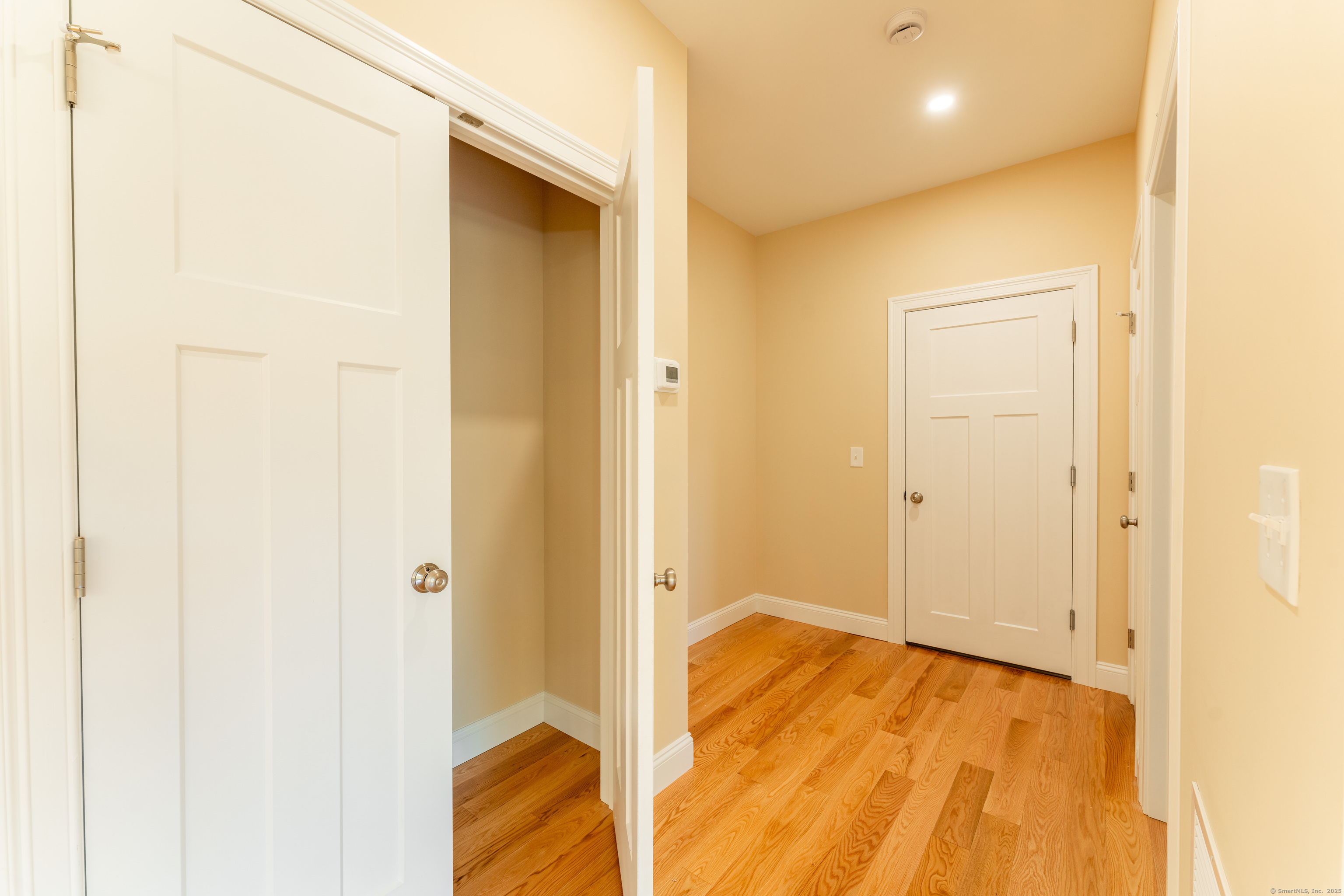 119 Bitgood, Griswold, 06351, 3 Bedrooms Bedrooms, 0 ,2 BathroomsBathrooms,Single Family For Sale,For Sale,Bitgood,0,24148941