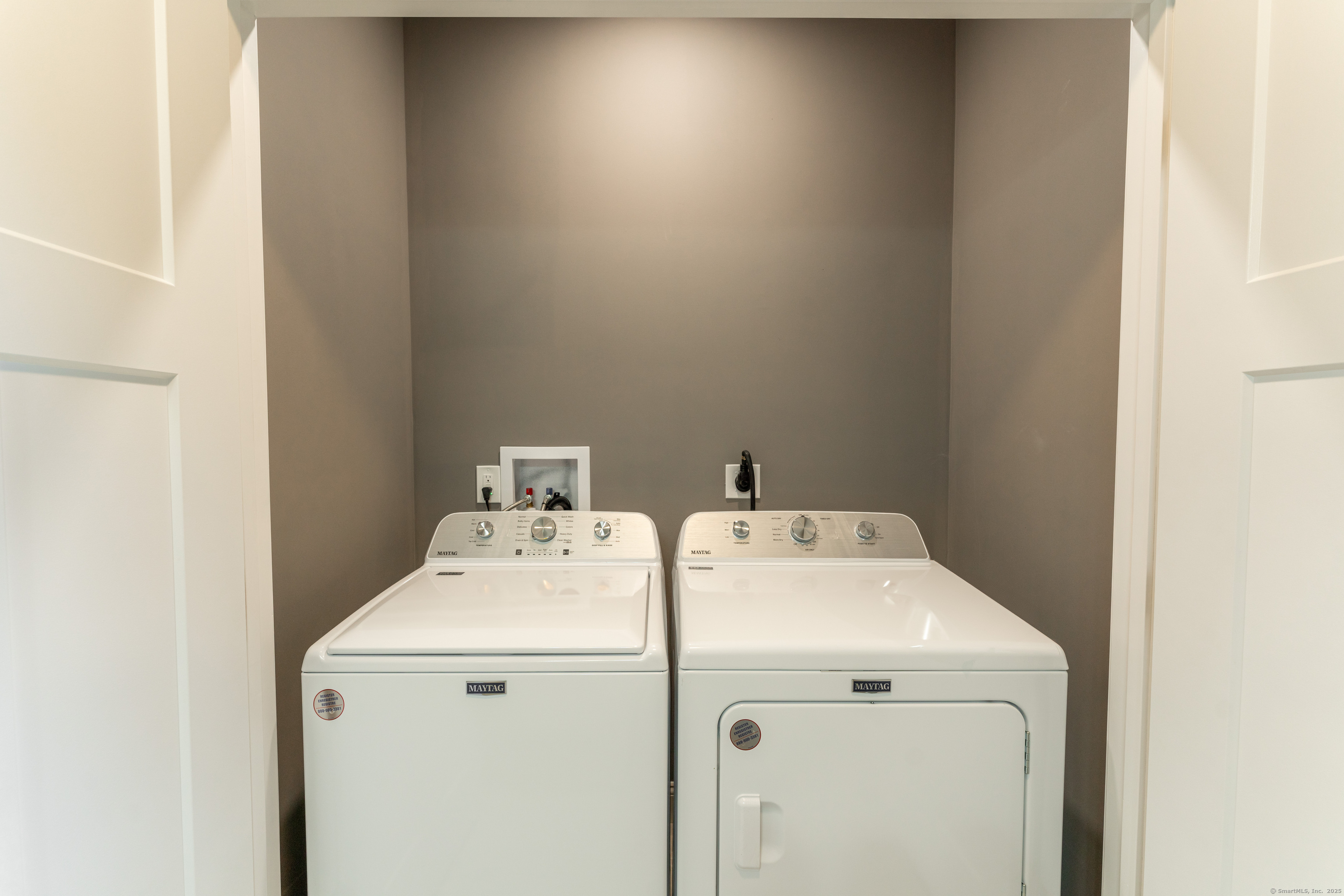 119 Bitgood, Griswold, 06351, 3 Bedrooms Bedrooms, 0 ,2 BathroomsBathrooms,Single Family For Sale,For Sale,Bitgood,0,24148941