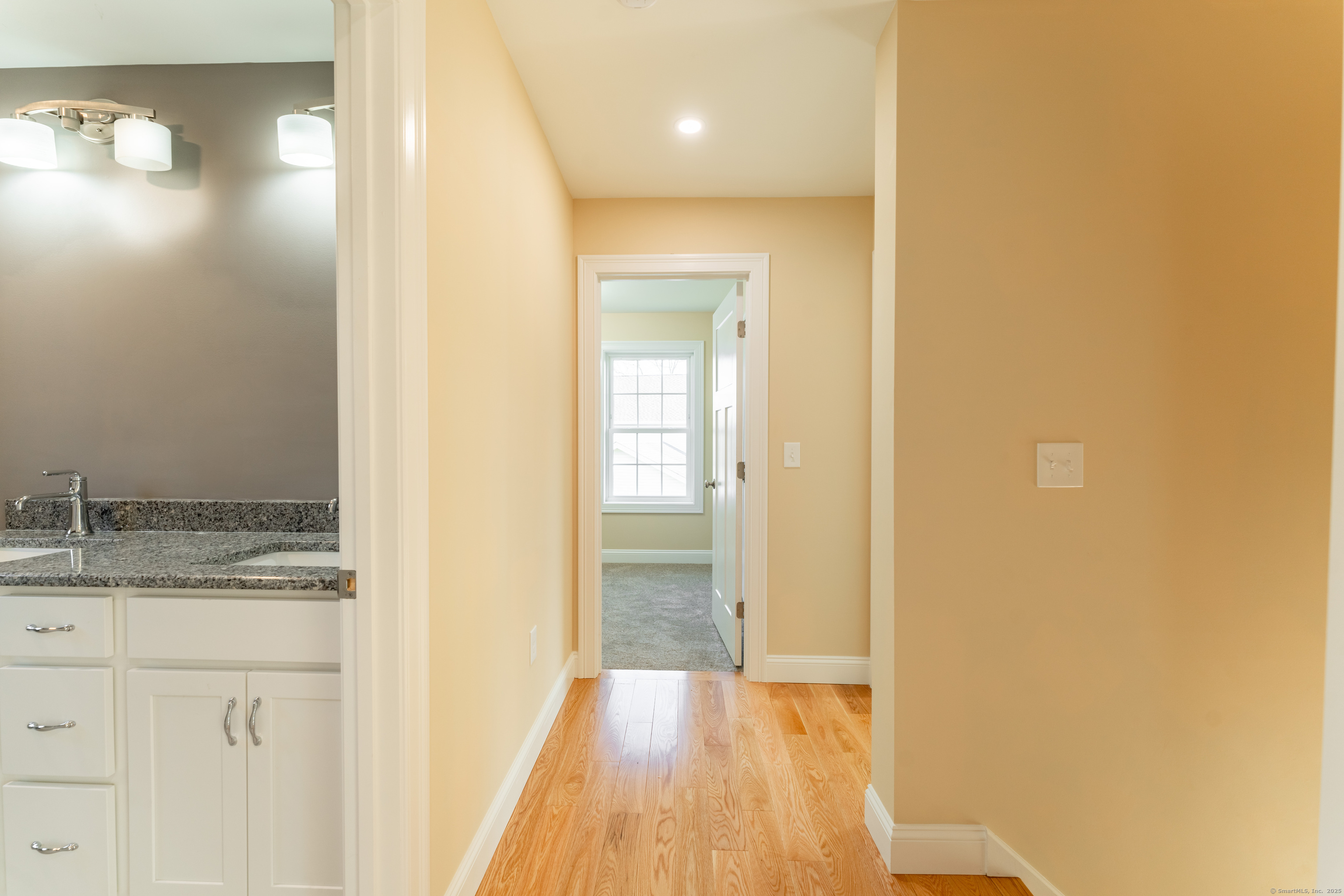 119 Bitgood, Griswold, 06351, 3 Bedrooms Bedrooms, 0 ,2 BathroomsBathrooms,Single Family For Sale,For Sale,Bitgood,0,24148941