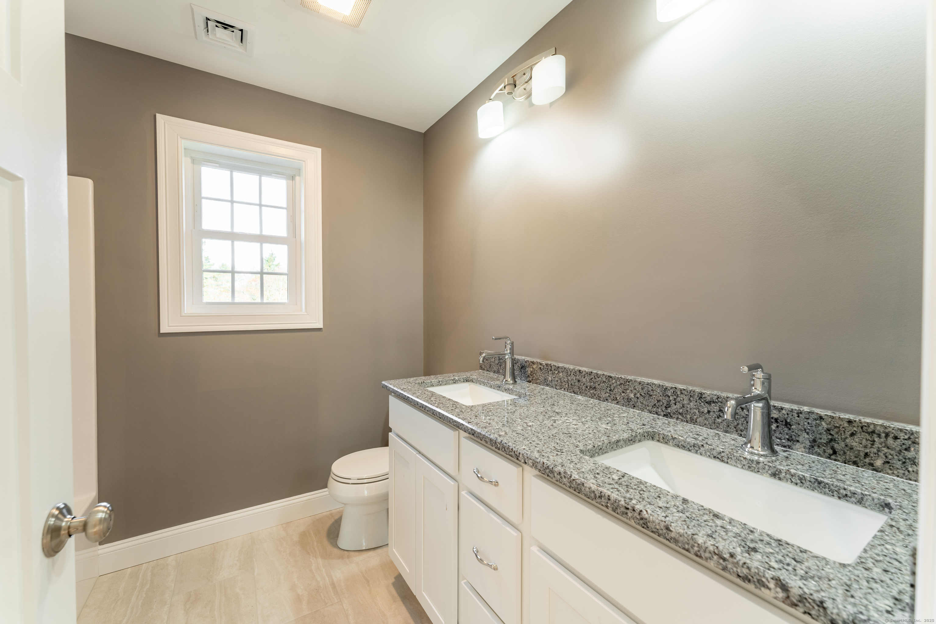 119 Bitgood, Griswold, 06351, 3 Bedrooms Bedrooms, 0 ,2 BathroomsBathrooms,Single Family For Sale,For Sale,Bitgood,0,24148941