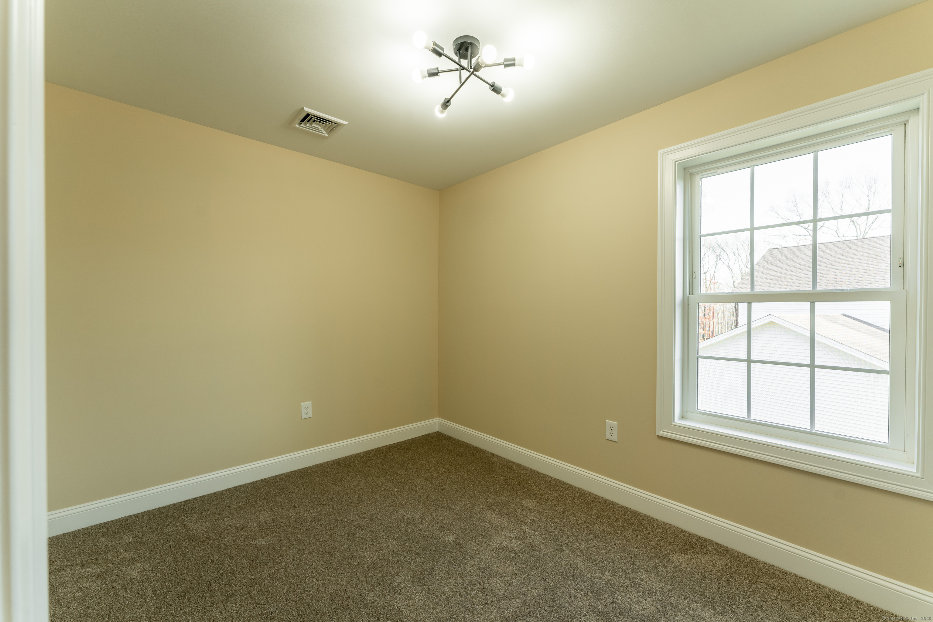 119 Bitgood, Griswold, 06351, 3 Bedrooms Bedrooms, 0 ,2 BathroomsBathrooms,Single Family For Sale,For Sale,Bitgood,0,24148941