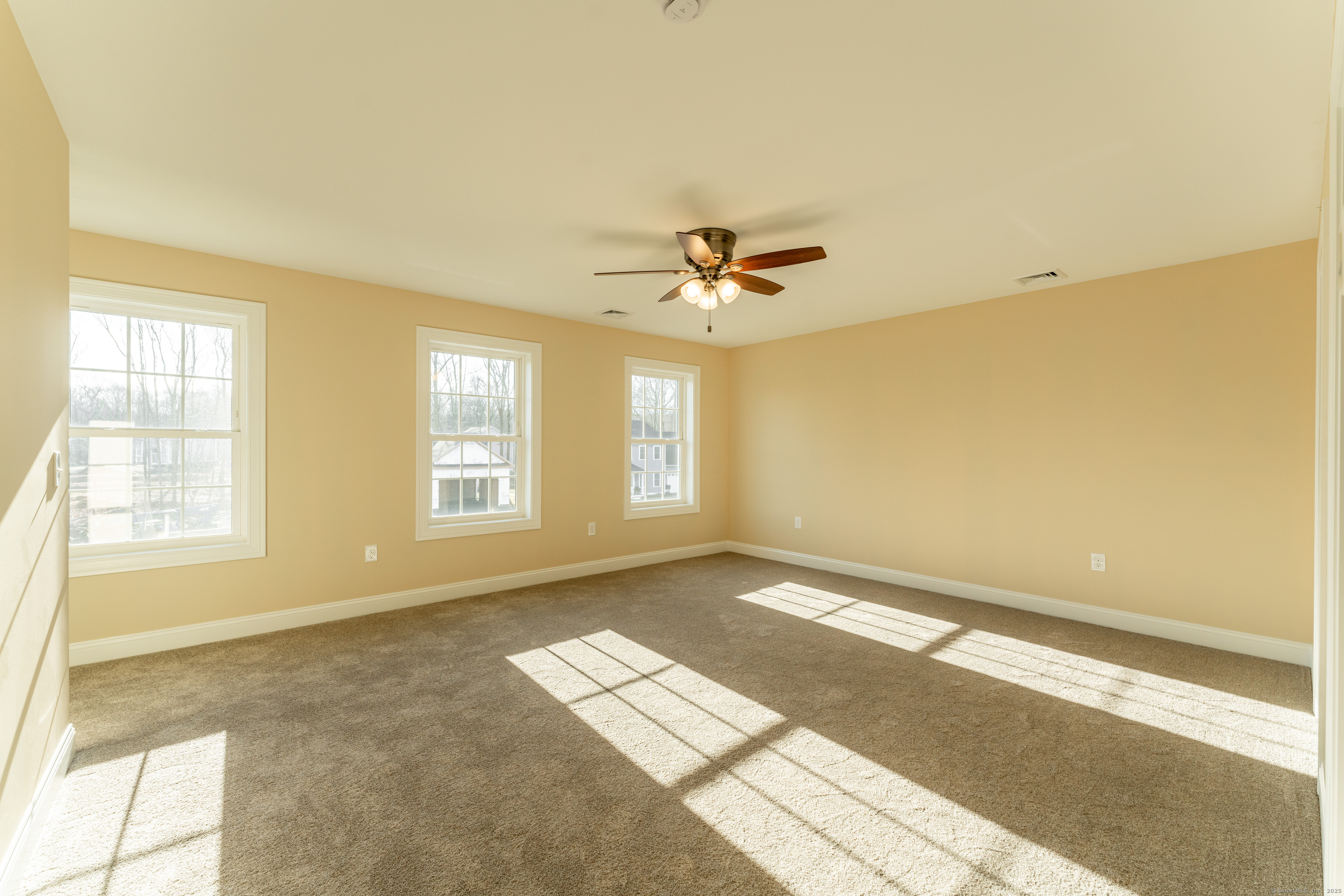 119 Bitgood, Griswold, 06351, 3 Bedrooms Bedrooms, 0 ,2 BathroomsBathrooms,Single Family For Sale,For Sale,Bitgood,0,24148941