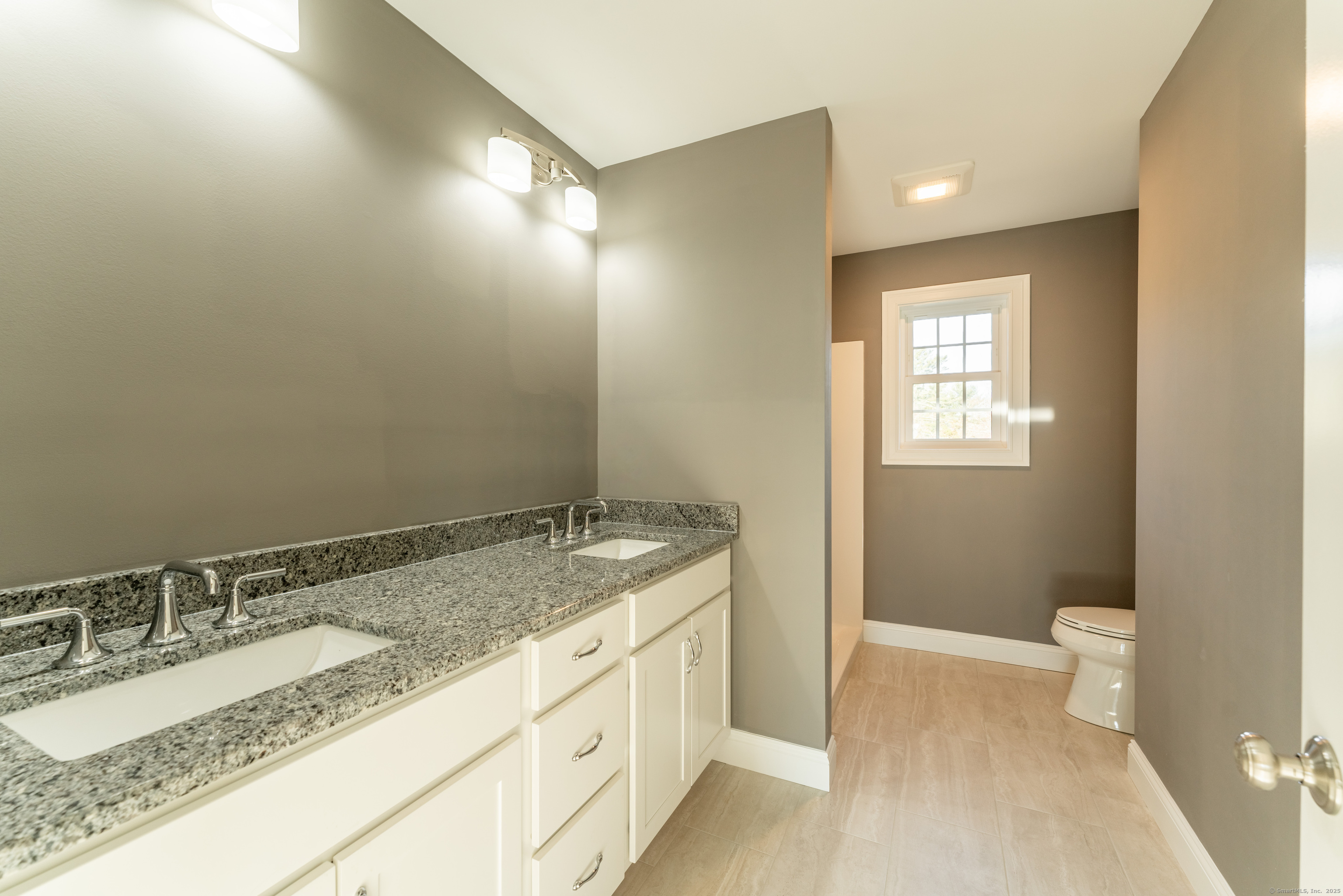 119 Bitgood, Griswold, 06351, 3 Bedrooms Bedrooms, 0 ,2 BathroomsBathrooms,Single Family For Sale,For Sale,Bitgood,0,24148941