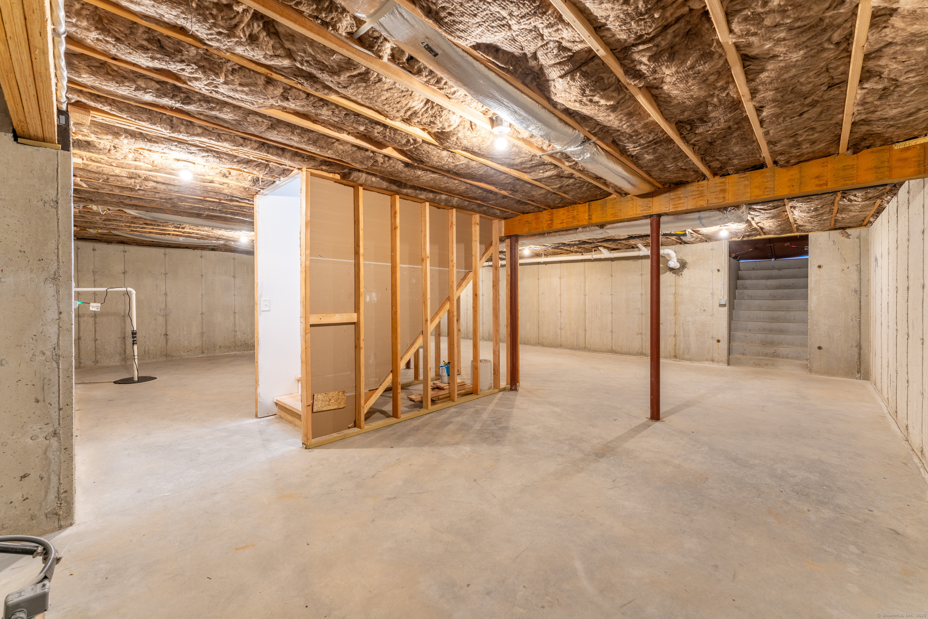 119 Bitgood, Griswold, 06351, 3 Bedrooms Bedrooms, 0 ,2 BathroomsBathrooms,Single Family For Sale,For Sale,Bitgood,0,24148941