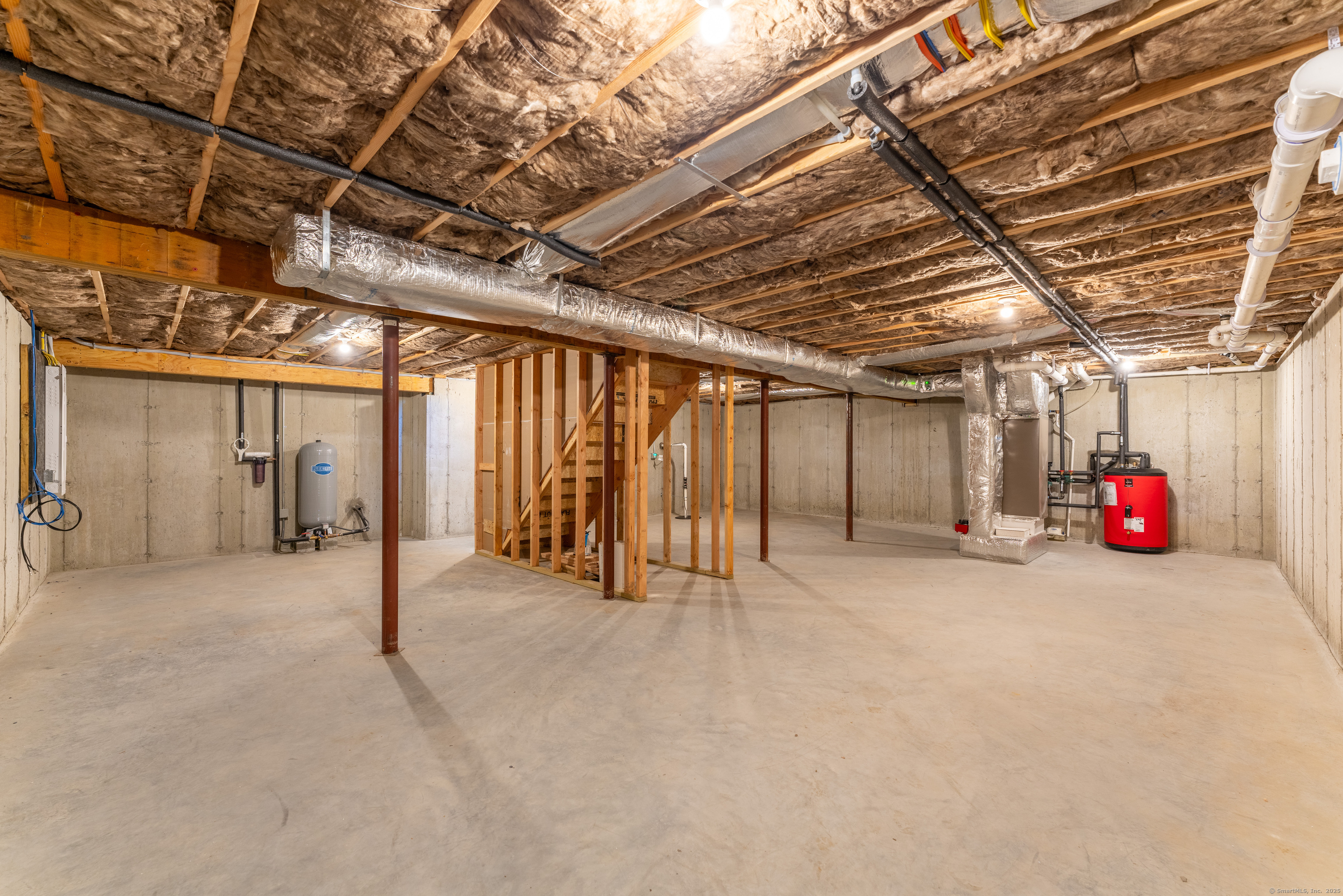 119 Bitgood, Griswold, 06351, 3 Bedrooms Bedrooms, 0 ,2 BathroomsBathrooms,Single Family For Sale,For Sale,Bitgood,0,24148941