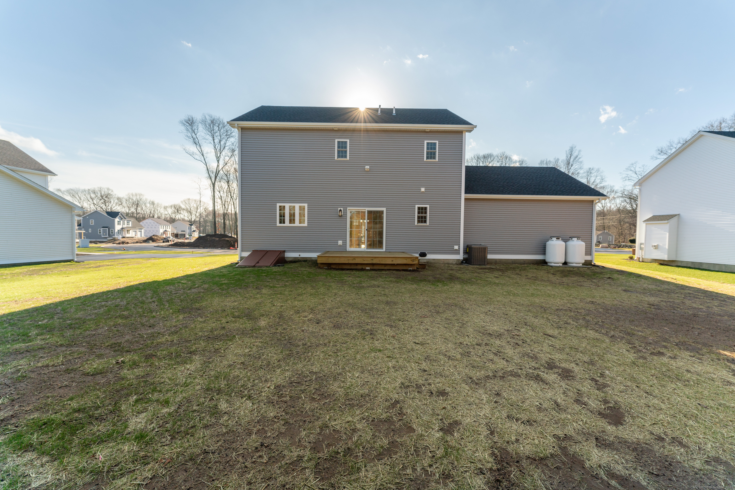 119 Bitgood, Griswold, 06351, 3 Bedrooms Bedrooms, 0 ,2 BathroomsBathrooms,Single Family For Sale,For Sale,Bitgood,0,24148941