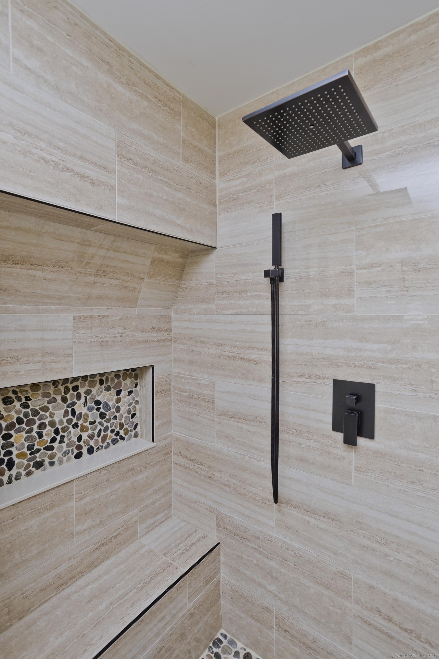 Photo 26 of 180 Leonard Road, Stafford, CT